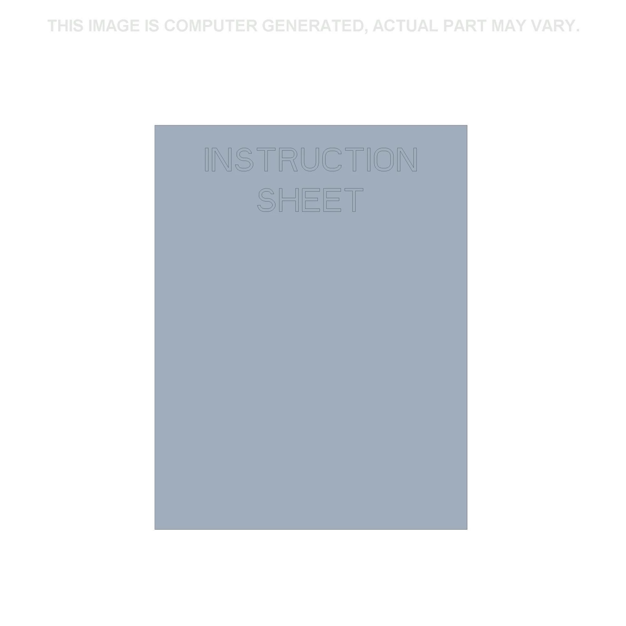 INSTRUCTION | CASECE | CA | EN