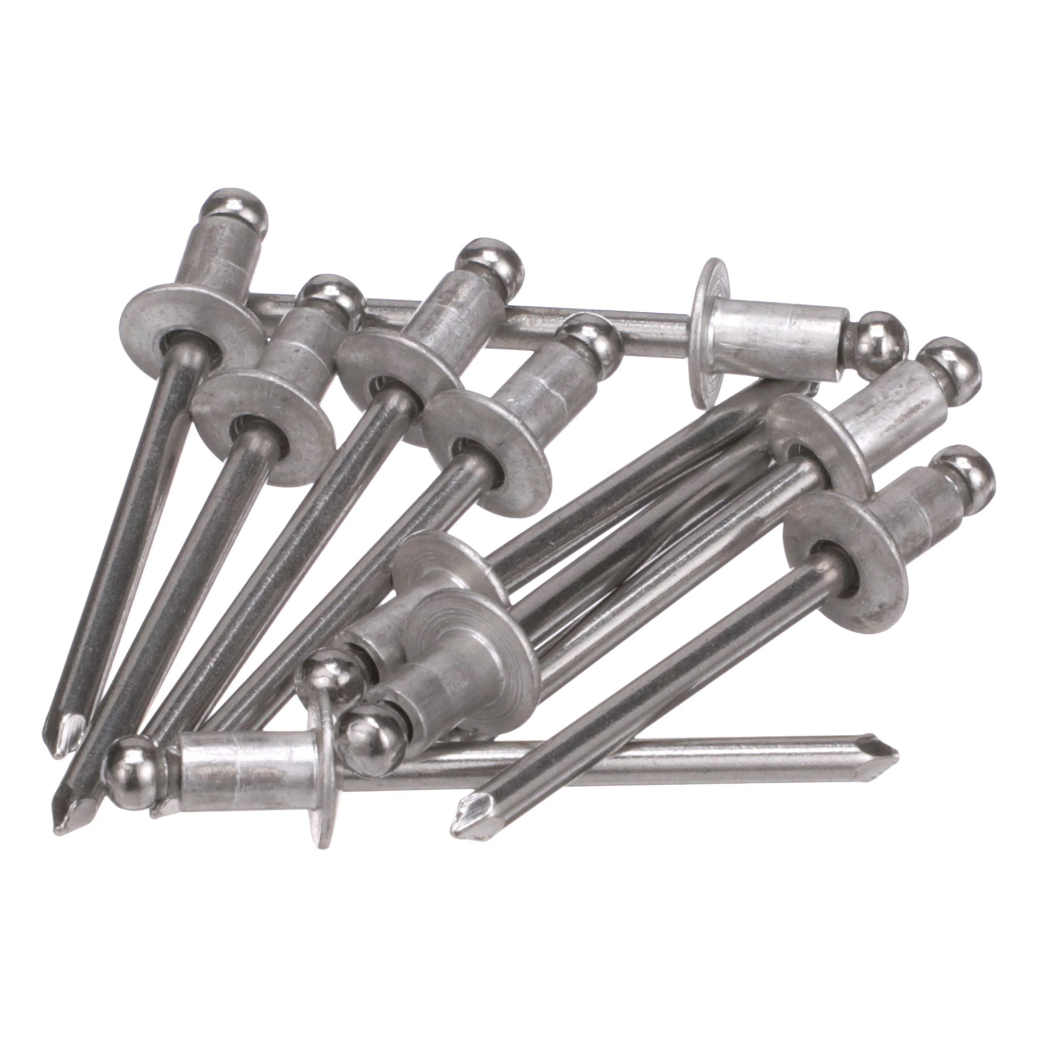 RIVET | CASEIH | US | EN