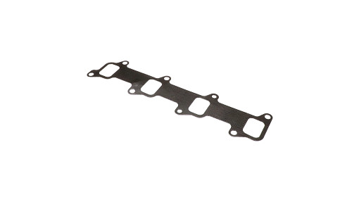 GASKET | NEWHOLLANDAG | CA | EN