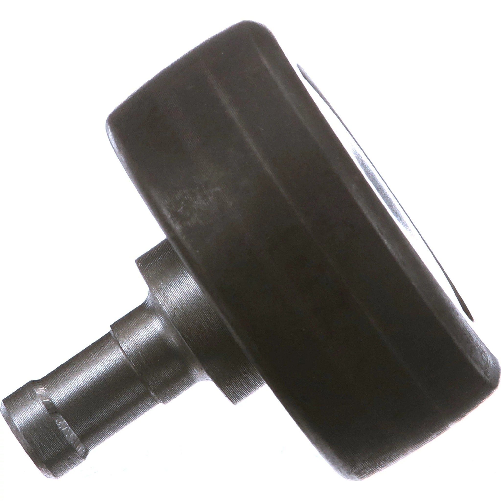 Rolamento de esferas - 44,5 mm DE x 19,1 mm