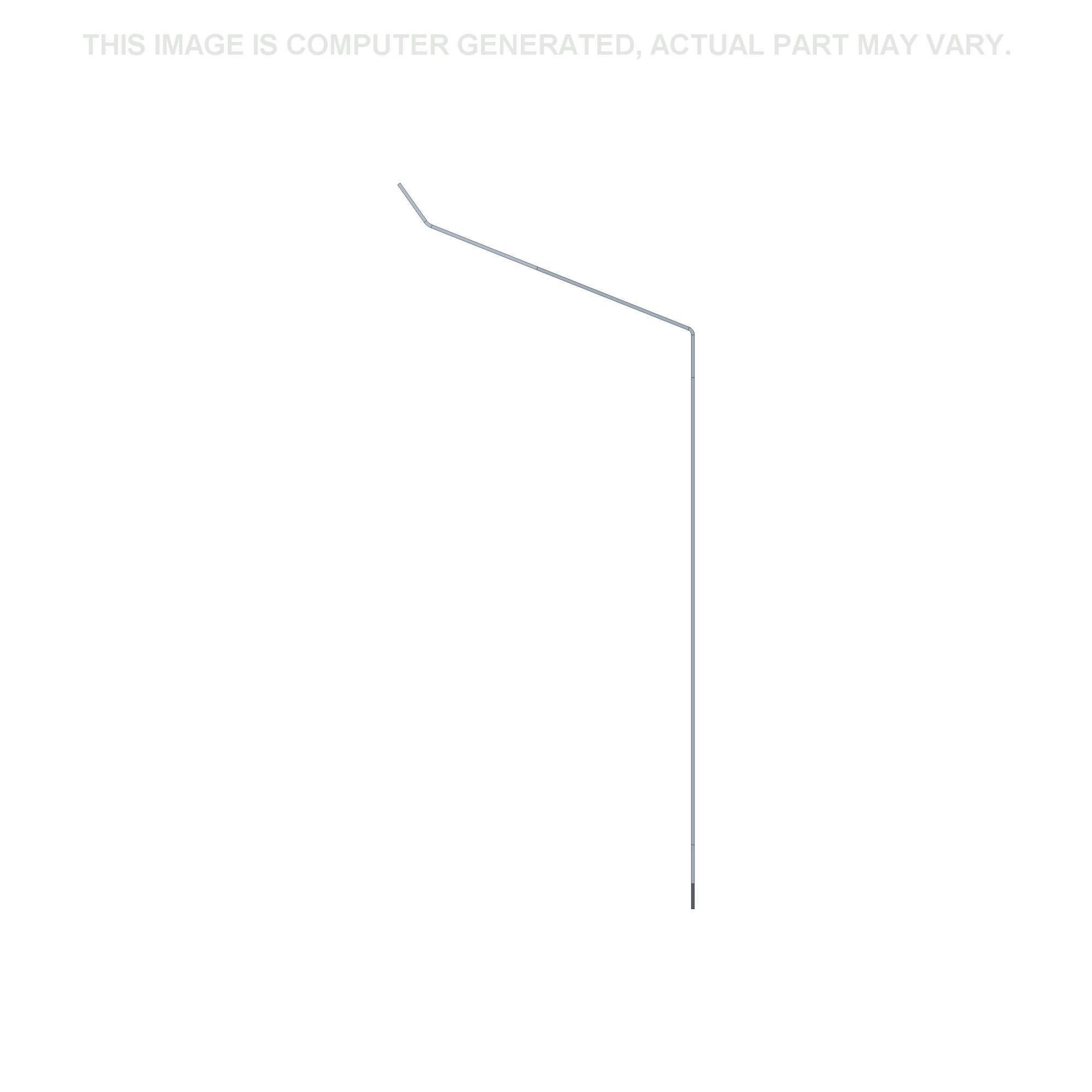 SHIELD | NEWHOLLANDAG | FR | FR