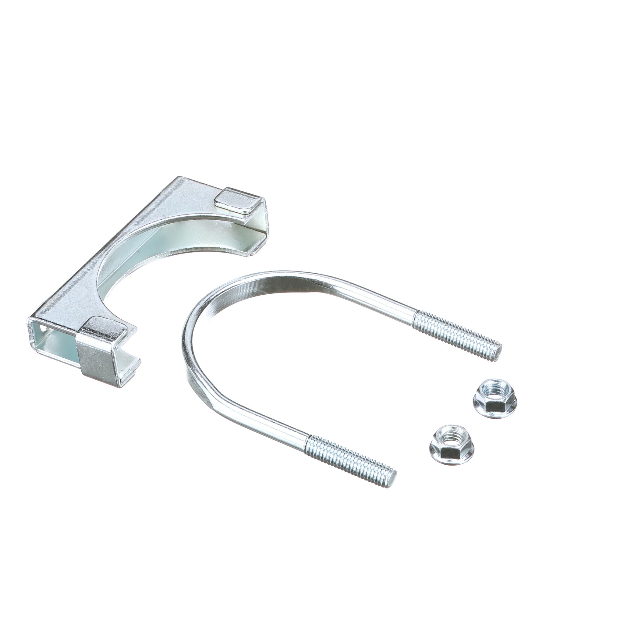 Abraçadeira do filtro | NEWHOLLANDCE | BR | PT