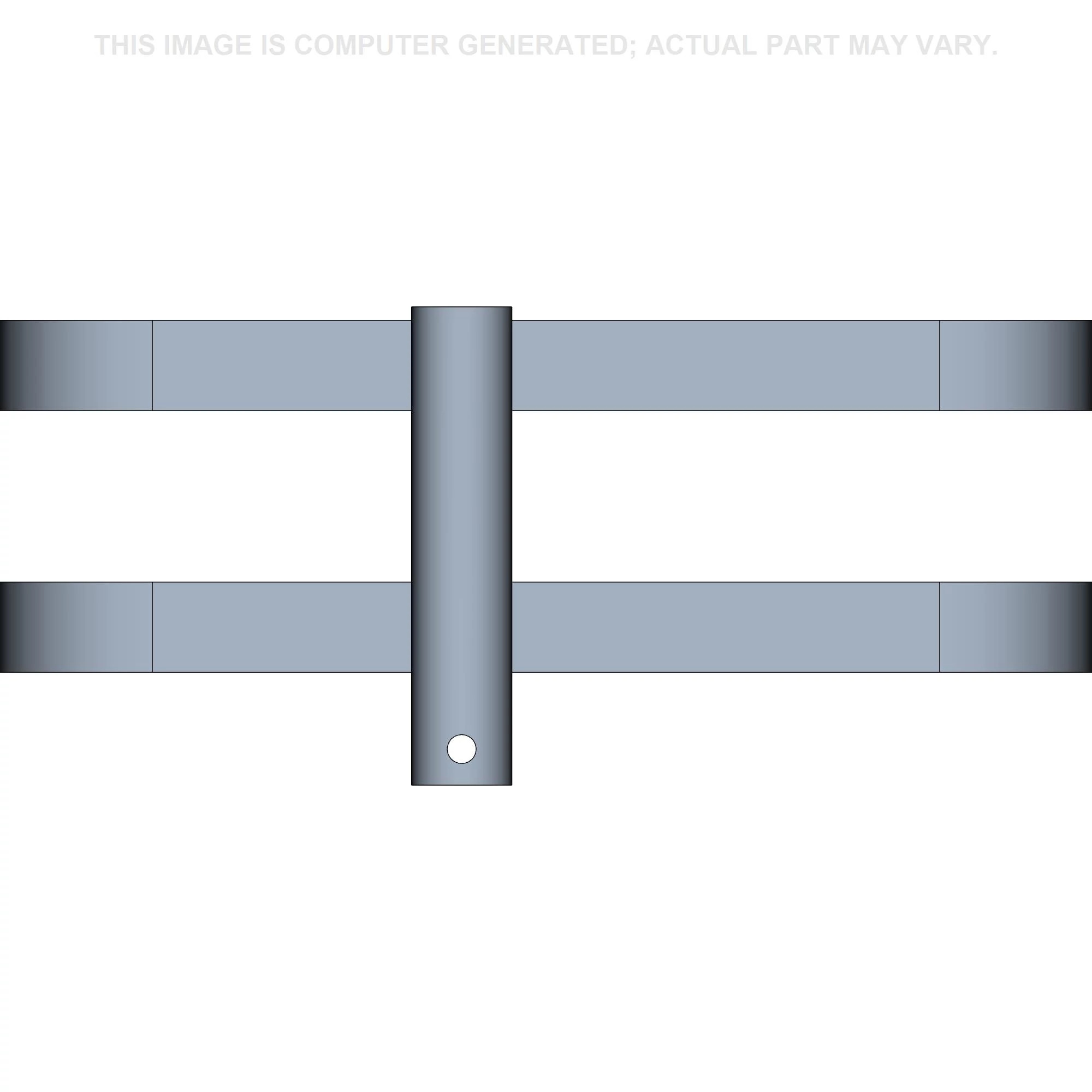 СТОЙКА | CASECE | AMEA | FR