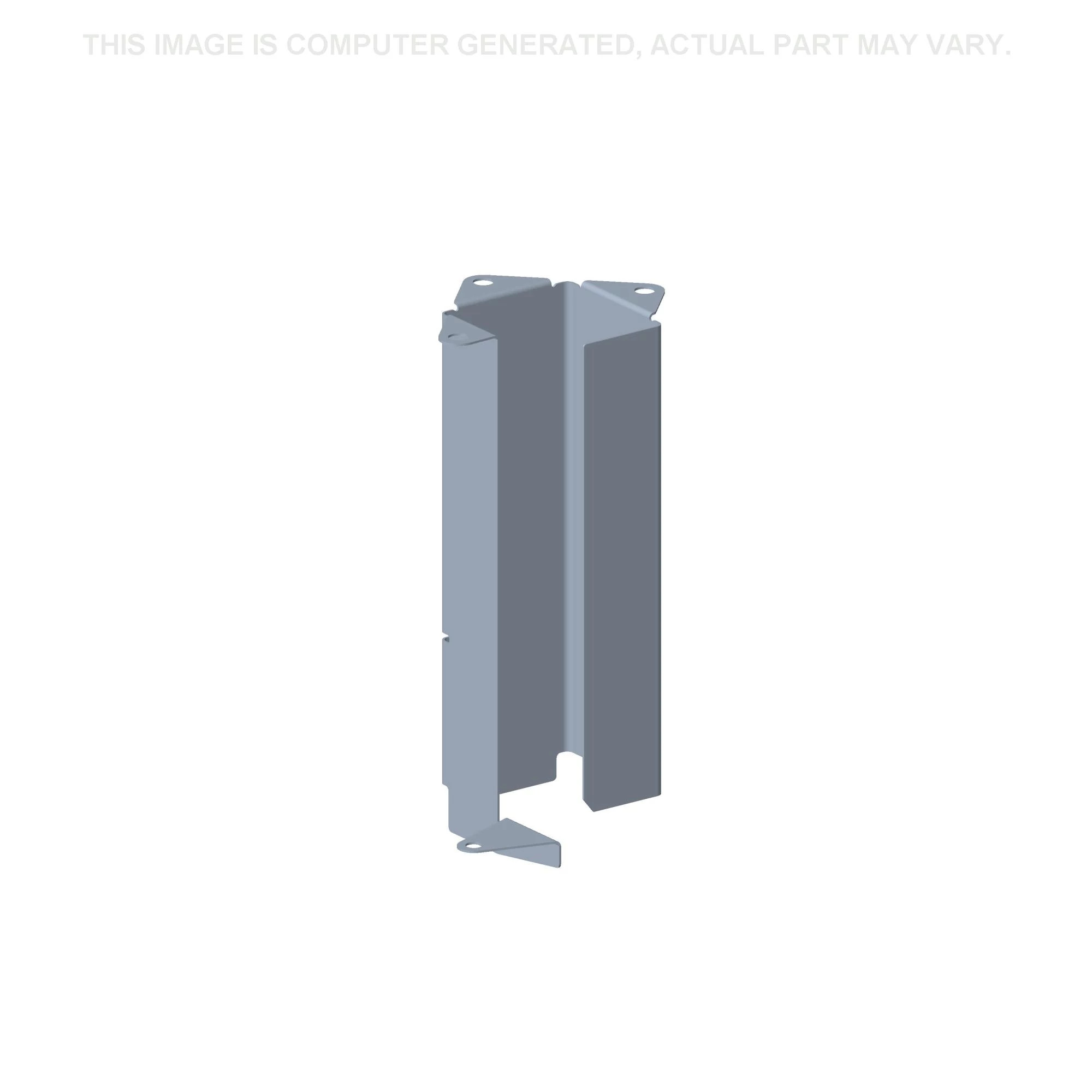 Proteção | CASEIH | BR | PT