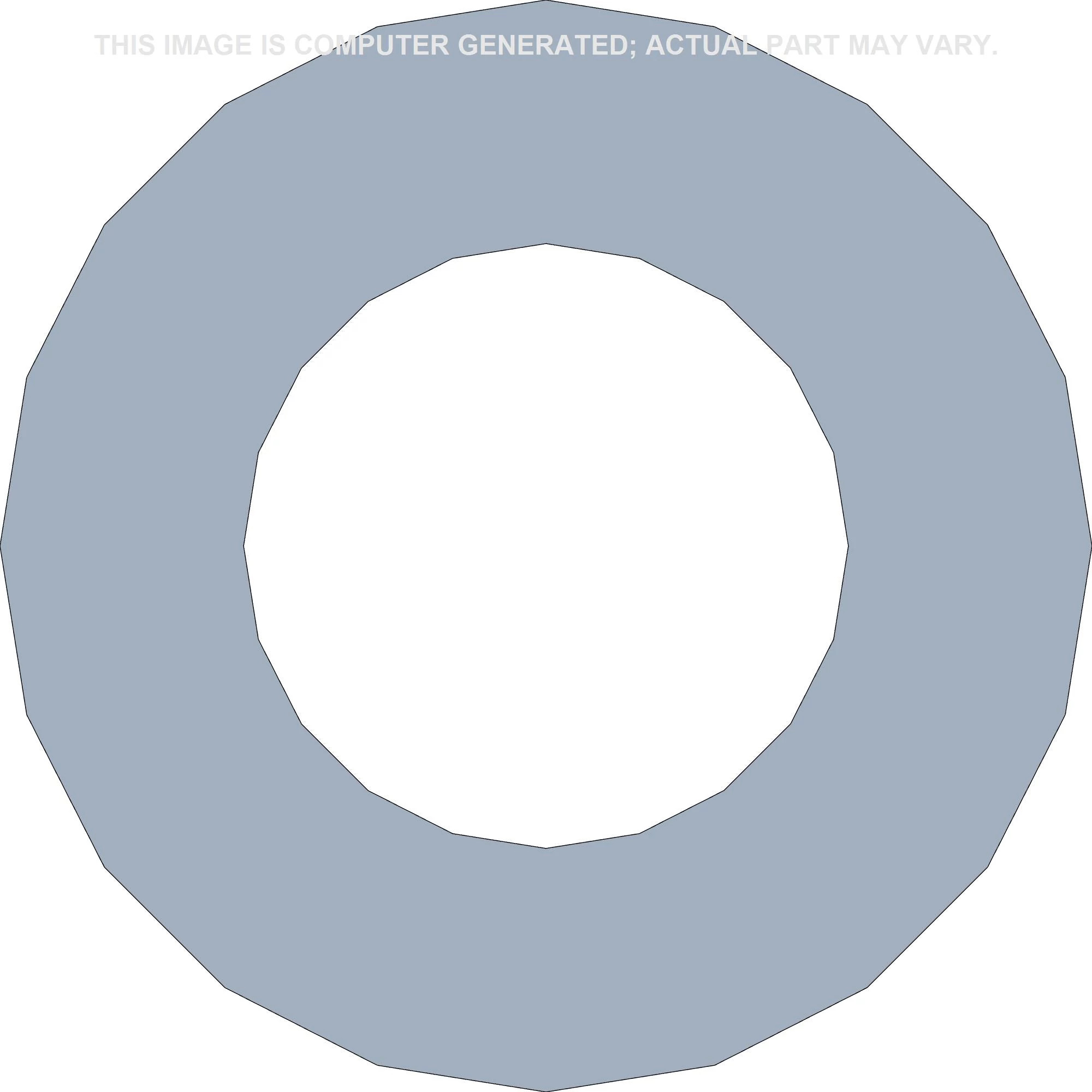 RONDELLE | CASEIH | EU | ES