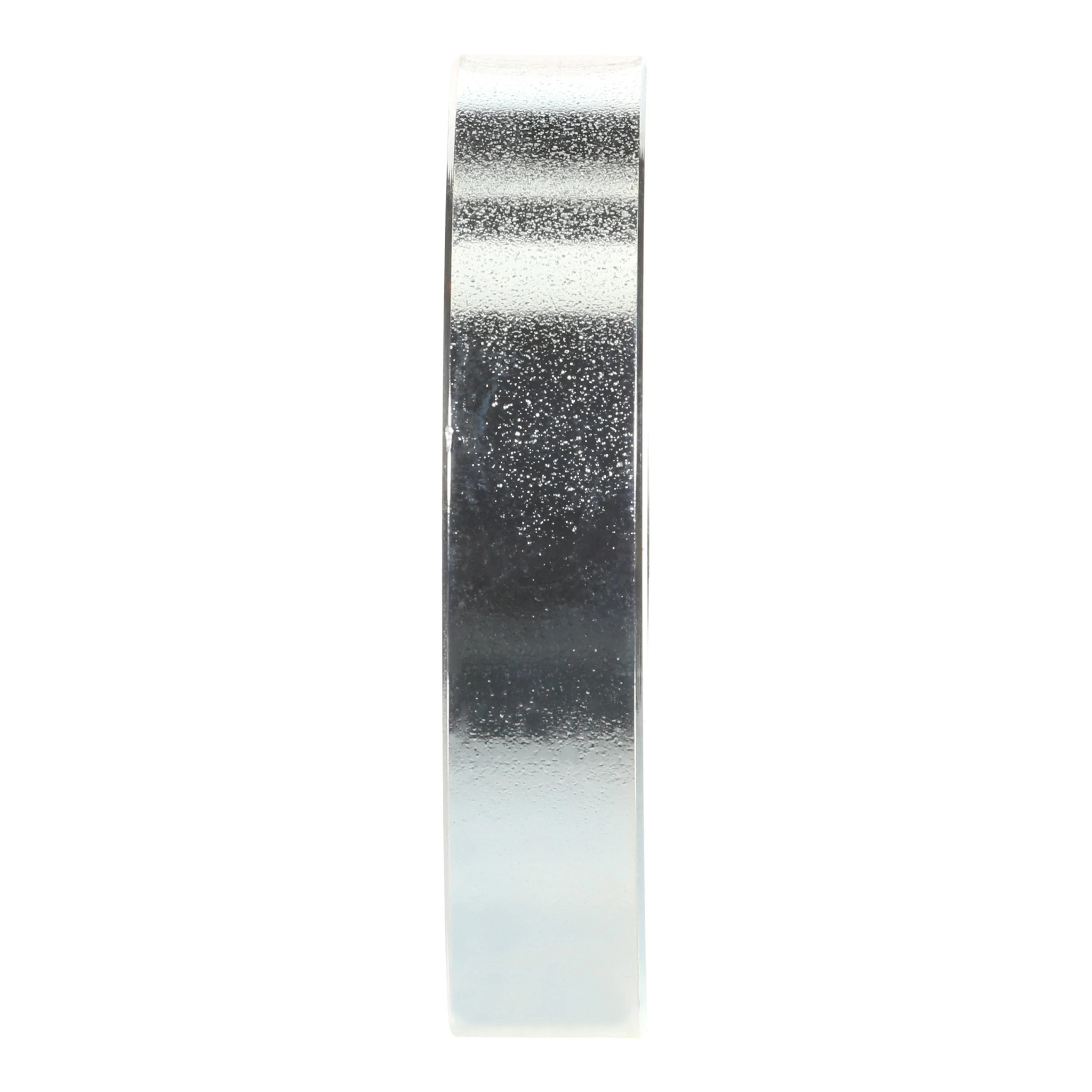 SPACER | DEFAULT | US | EN