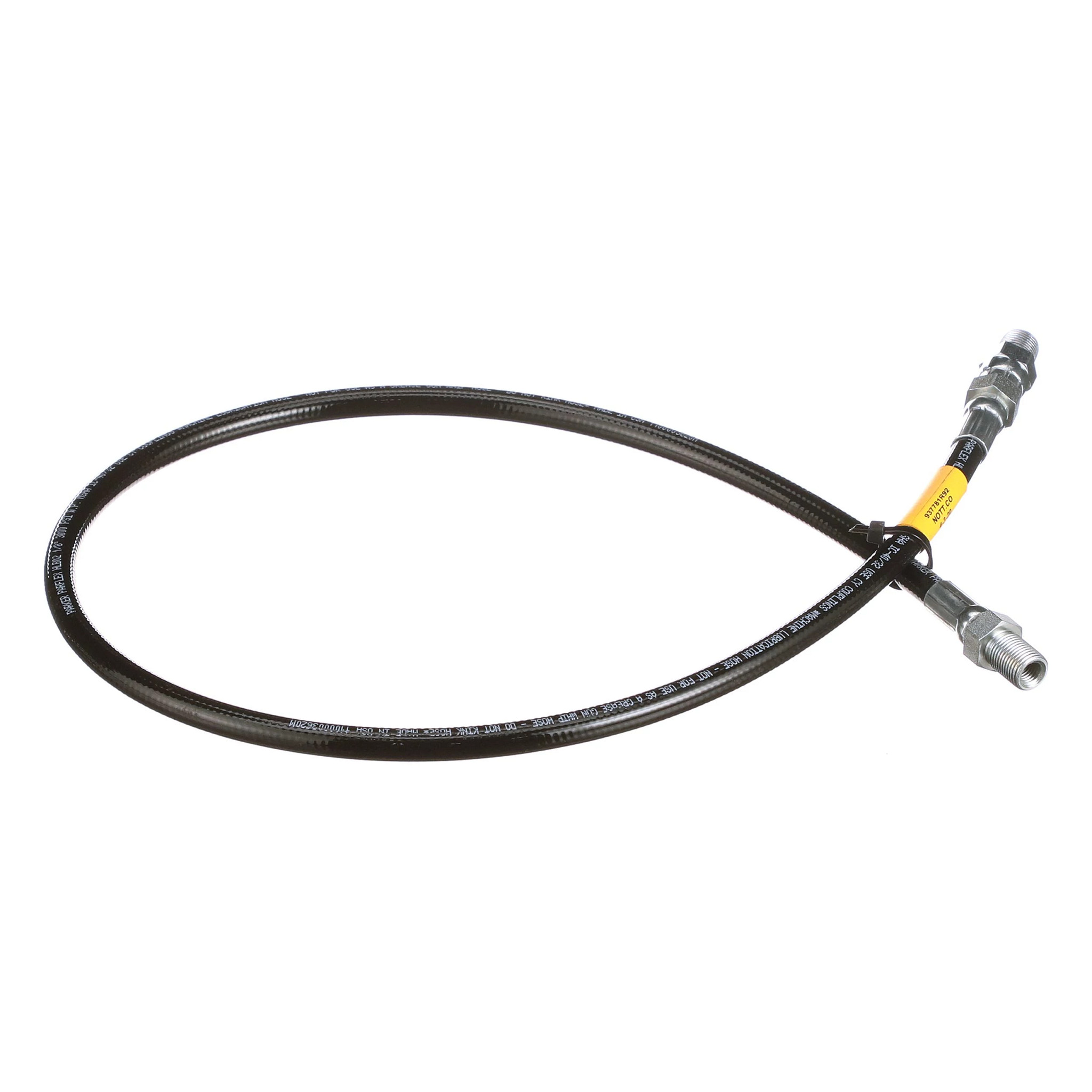 HOSE | CASEIH | ANZ | EN