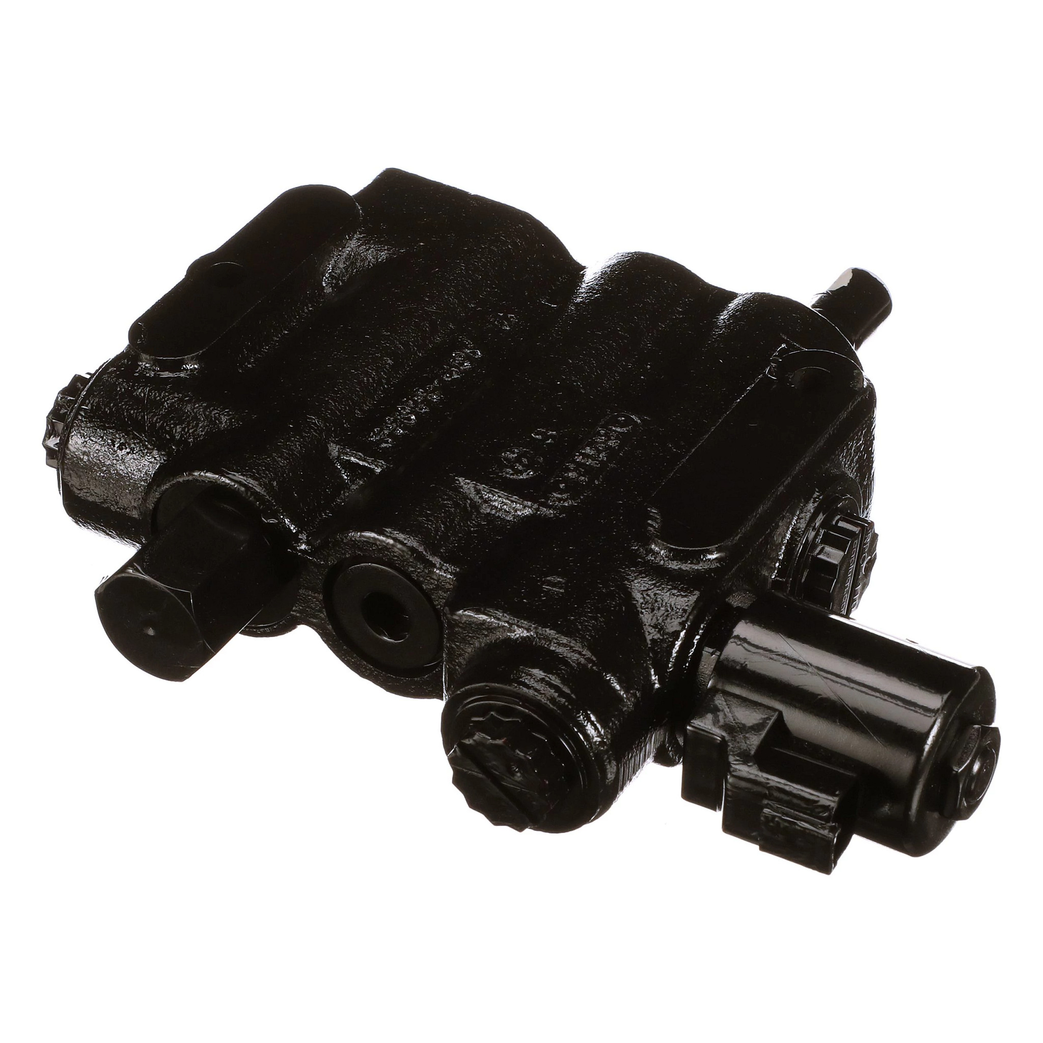 VALVOLA IDRAULICA | CASECE | EU | IT