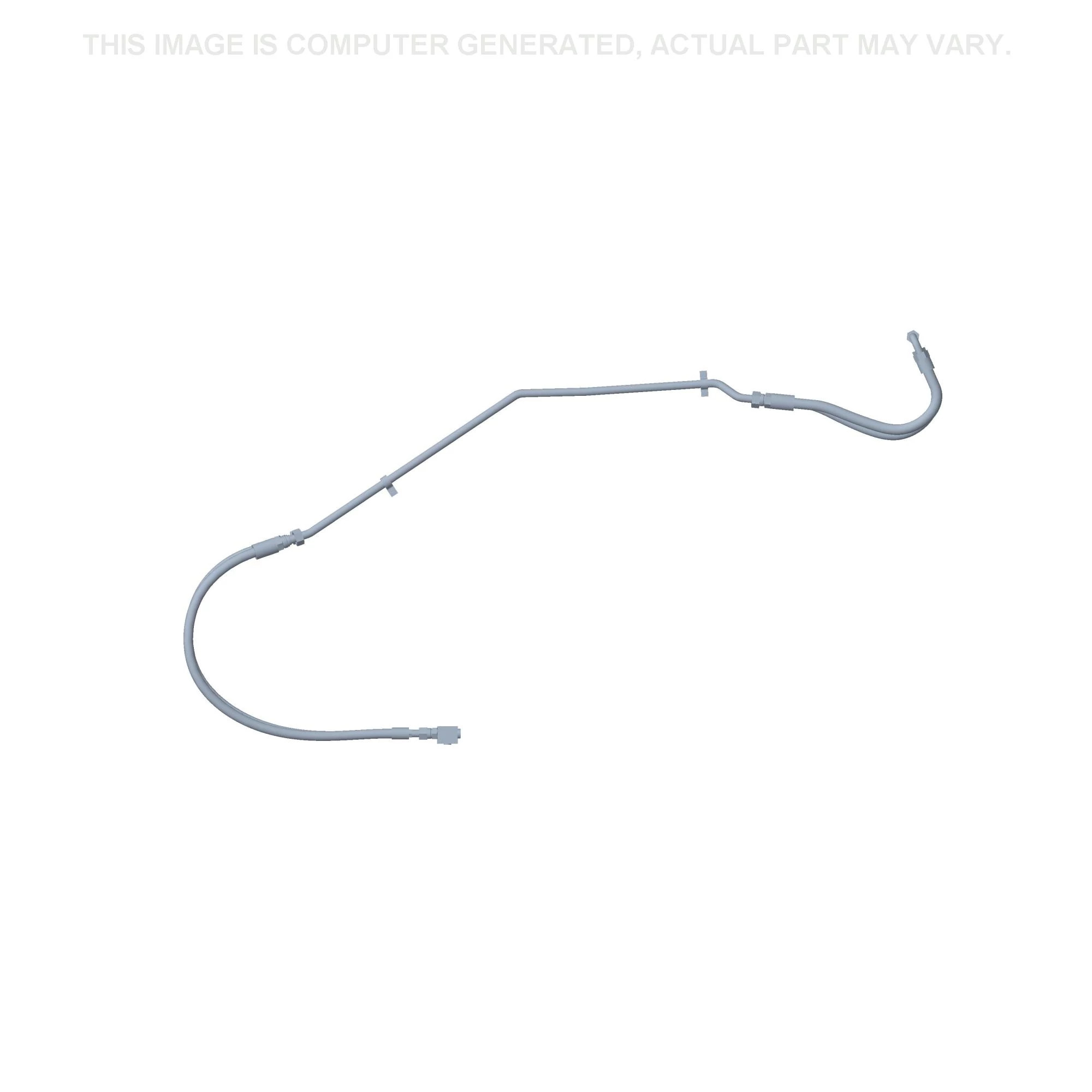 CONSTRUCTION DIA | MILLER | CA | EN