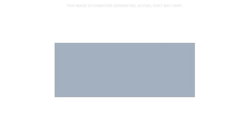 DECALQUE | CASECE | SA | PT