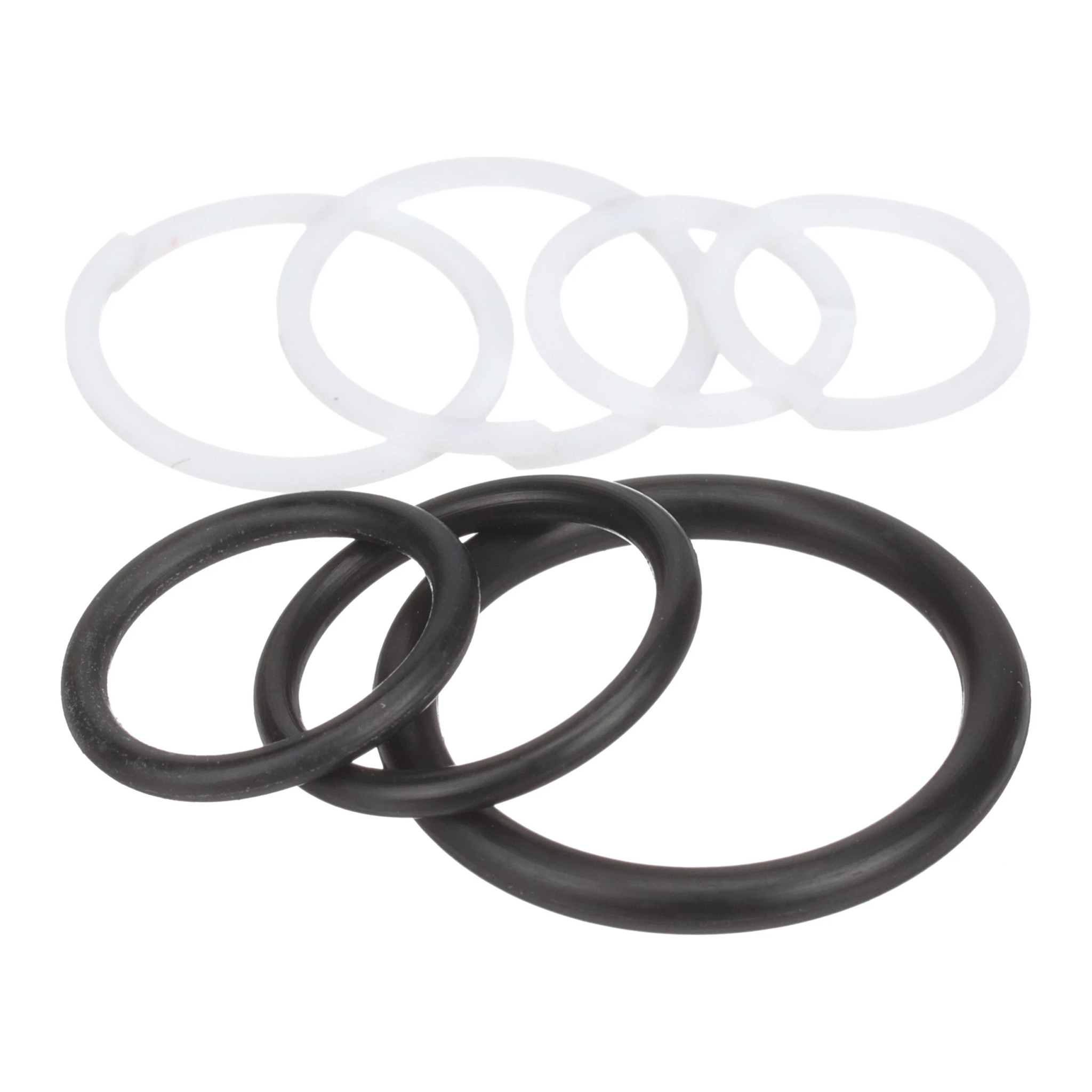 KIT | CASEIH | CA | EN