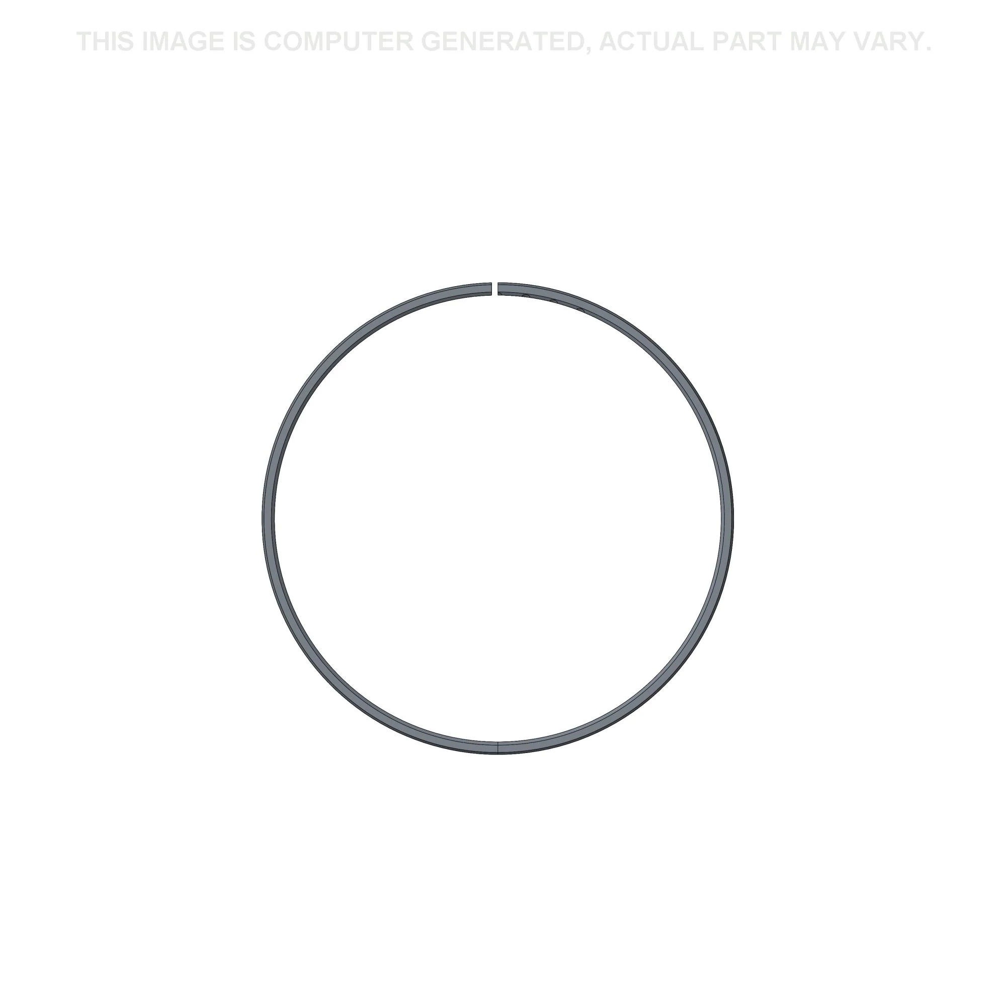 BUCHSE | NEWHOLLANDAG | DE | DE