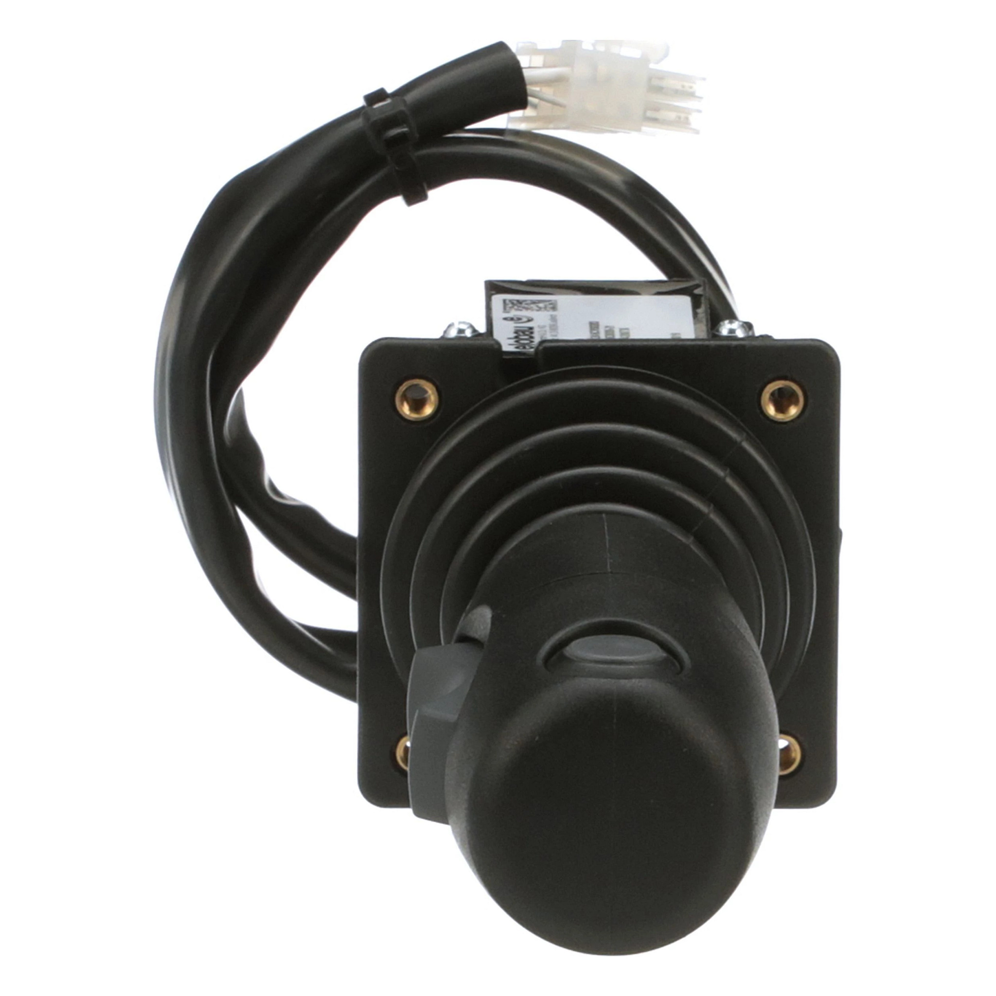 JOYSTICK | CASEIH | AMEA | EN