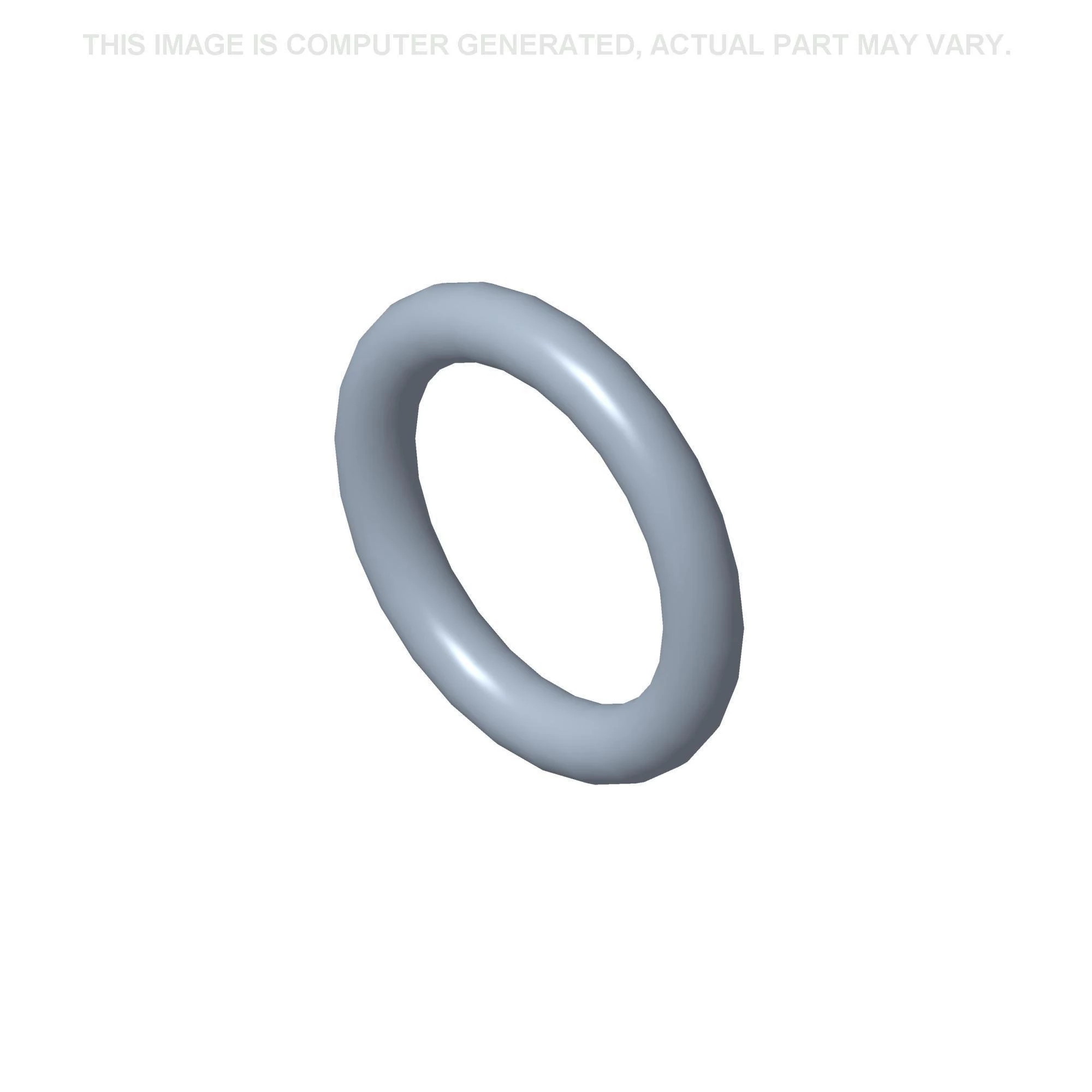 O-RING | NEWHOLLANDAG | DE | DE