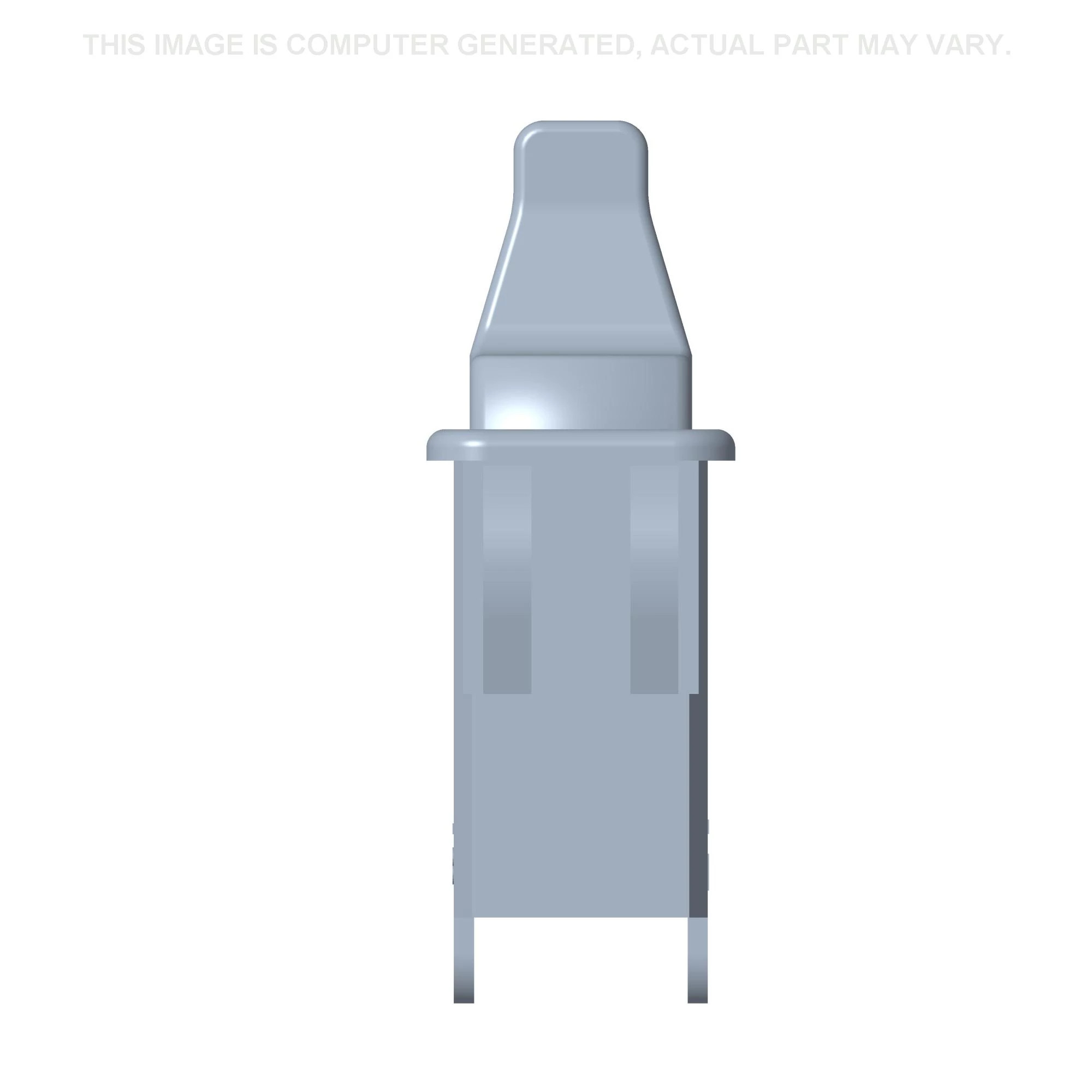 KIT D'ENTRETIEN | NEWHOLLANDAG | FR | FR