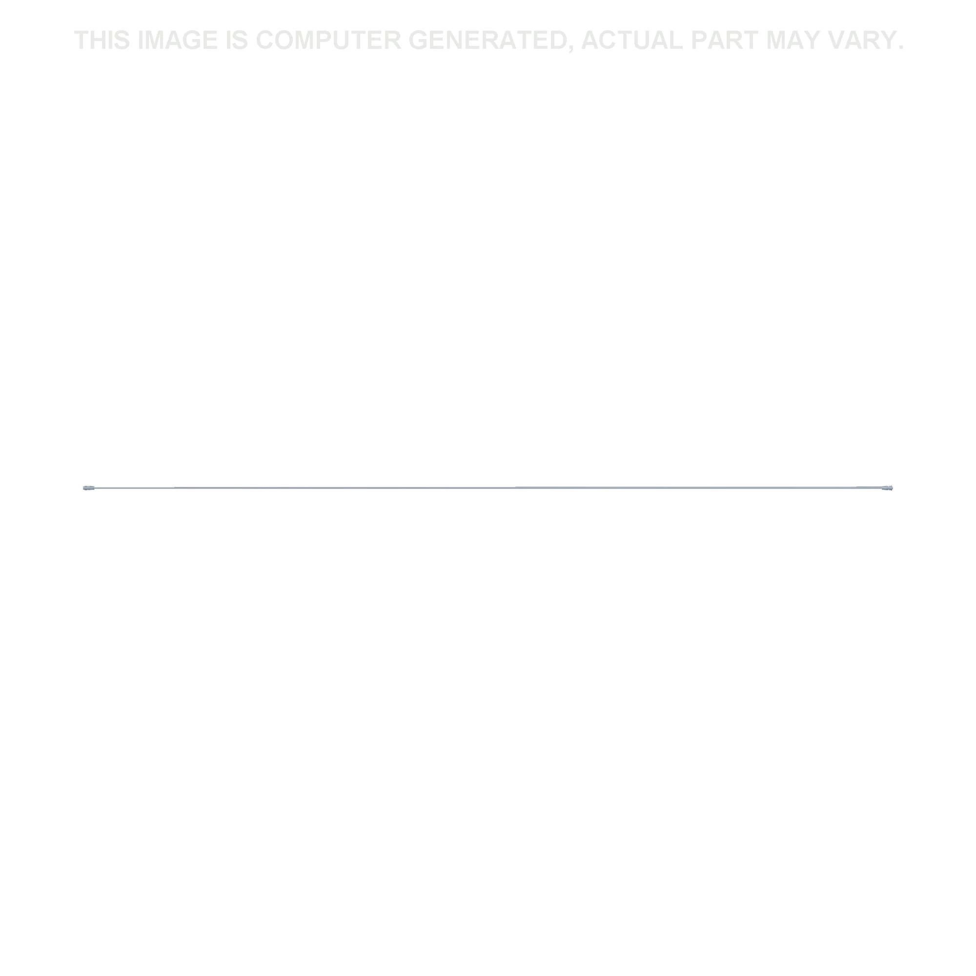 GRUPO DE CABLES | NEWHOLLANDCE | EU | ES