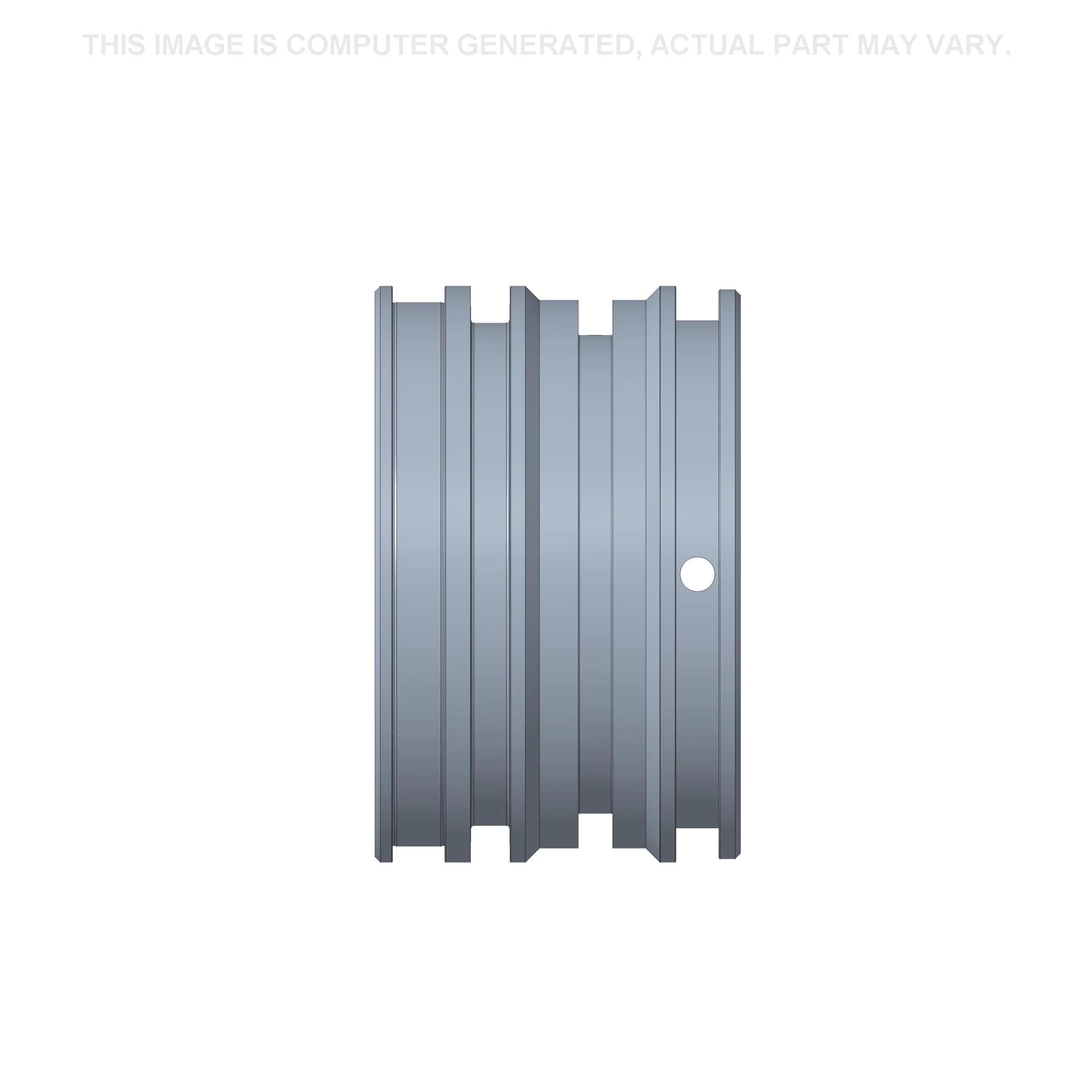 PISTON | CASECE | CA | EN