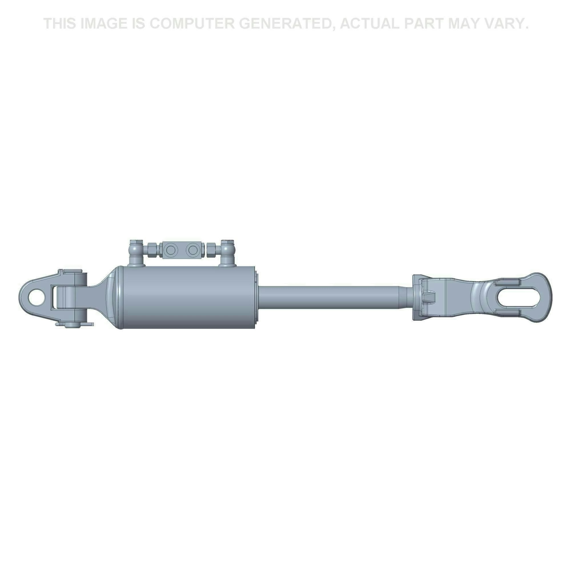 LIFTING ROD | FLEXICOIL | CA | EN