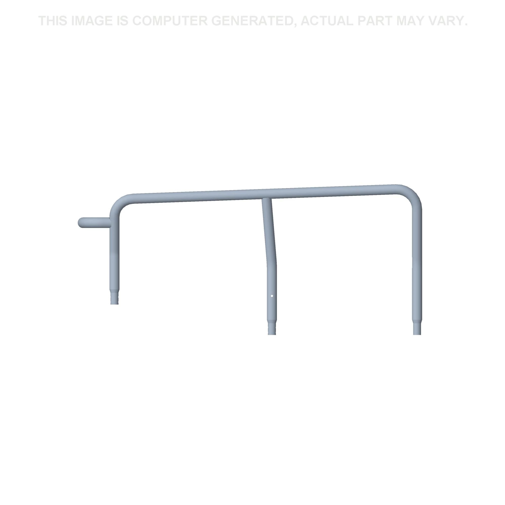 HANDRAIL | CASEIH | CA | EN