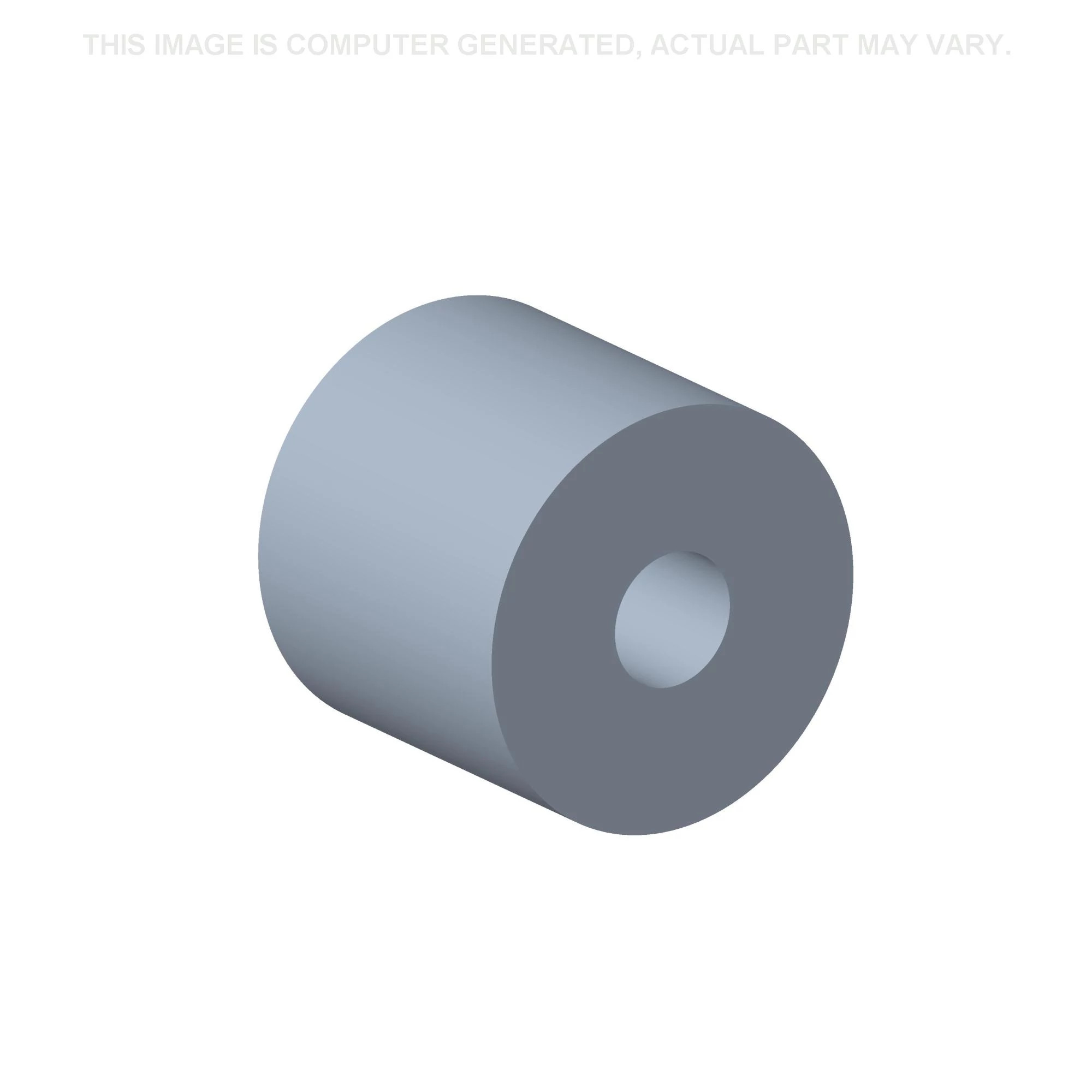 HUB | NEWHOLLANDAG | IE | EN