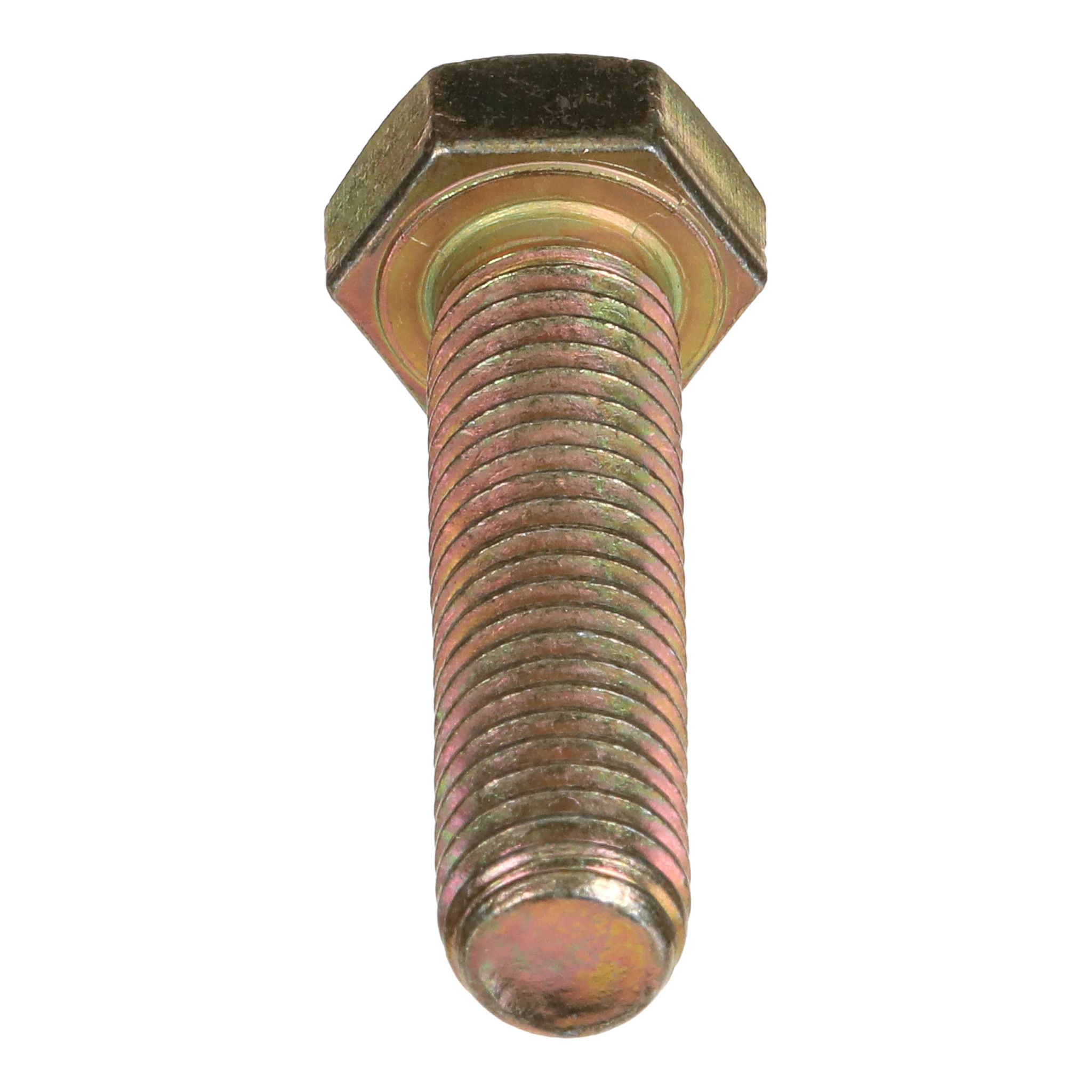 BOLT | NEWHOLLANDAG | CA | EN