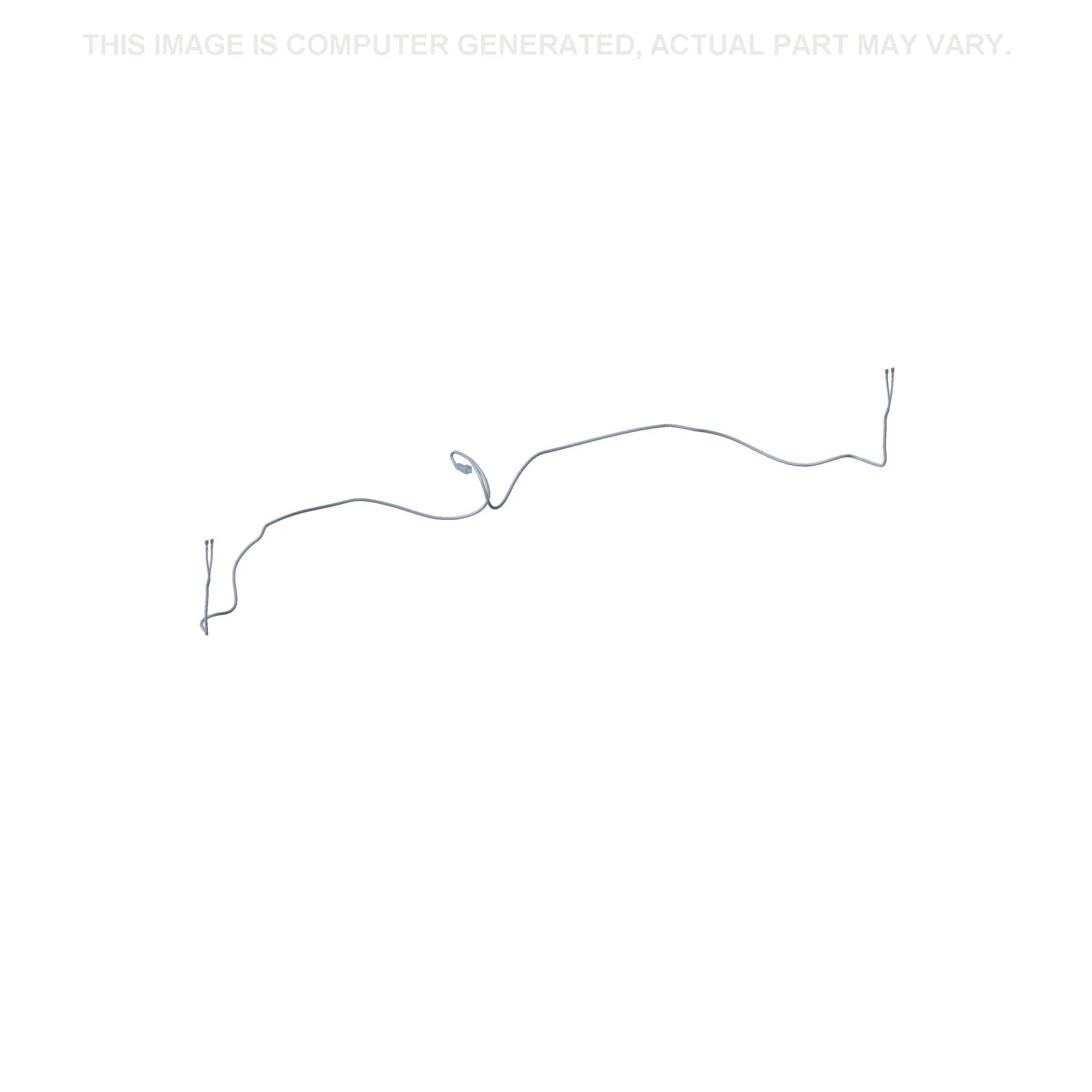 FAISCEAU | CASEIH | AMEA | FR