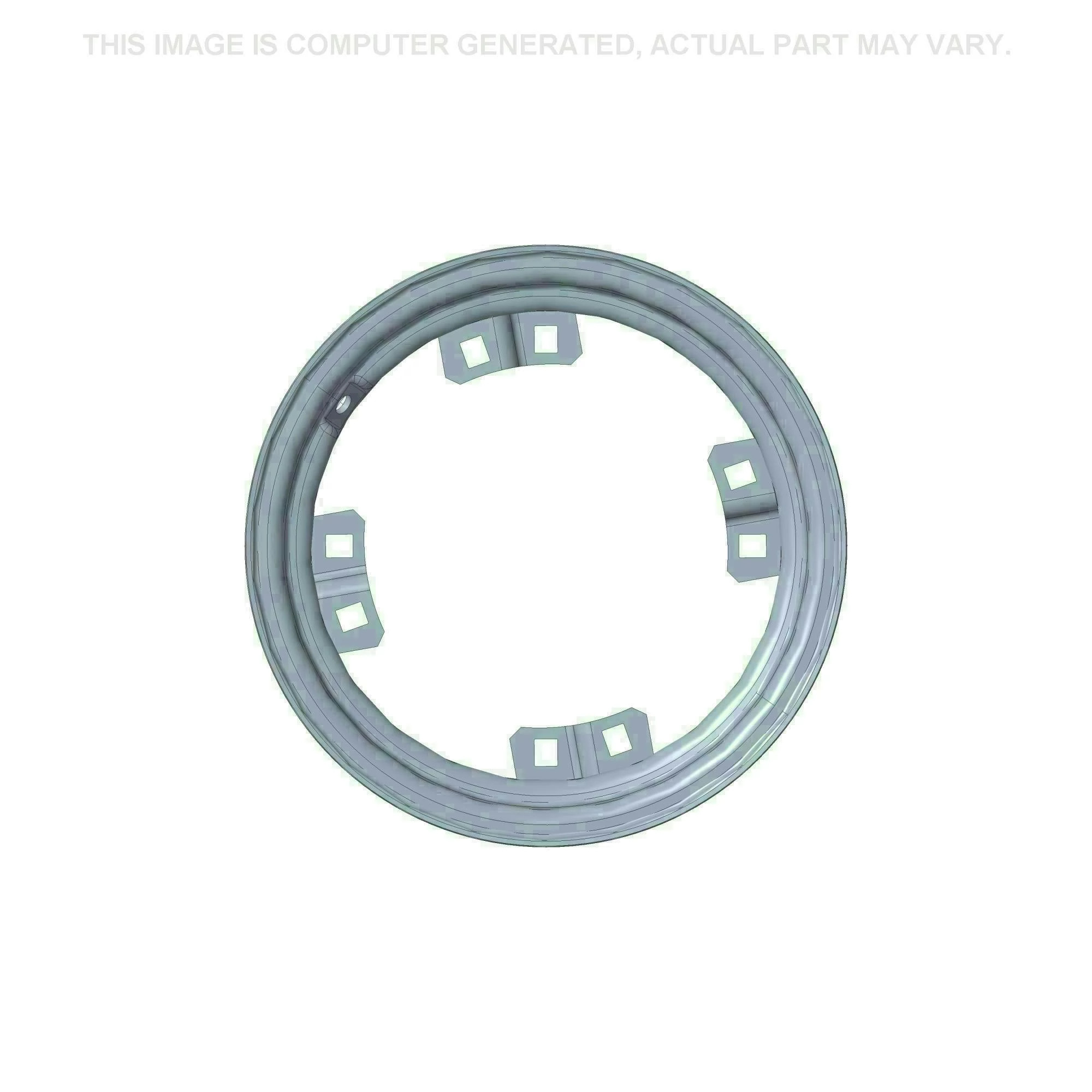 RIM | NEWHOLLANDAG | AU | EN