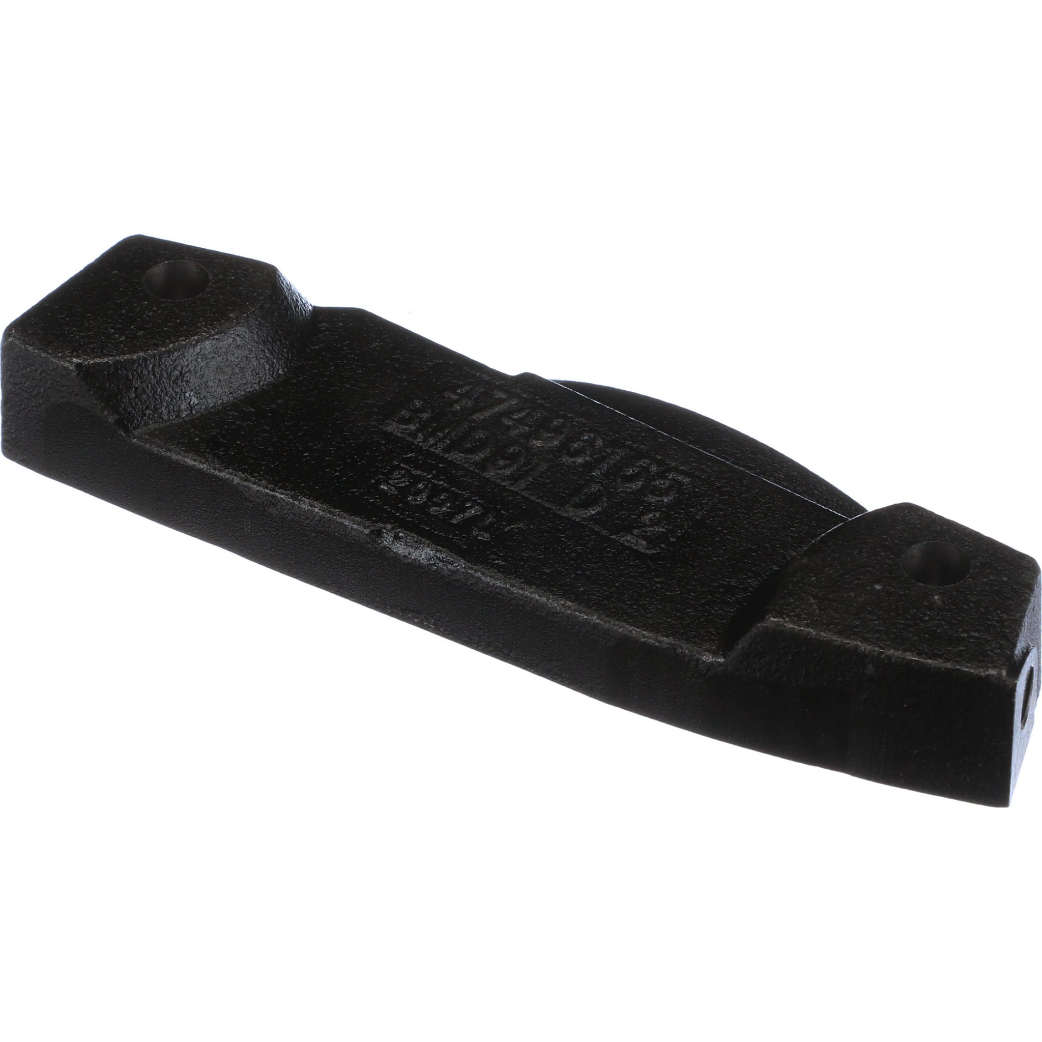 Chapeau terminal | CASEIH | CA | FR