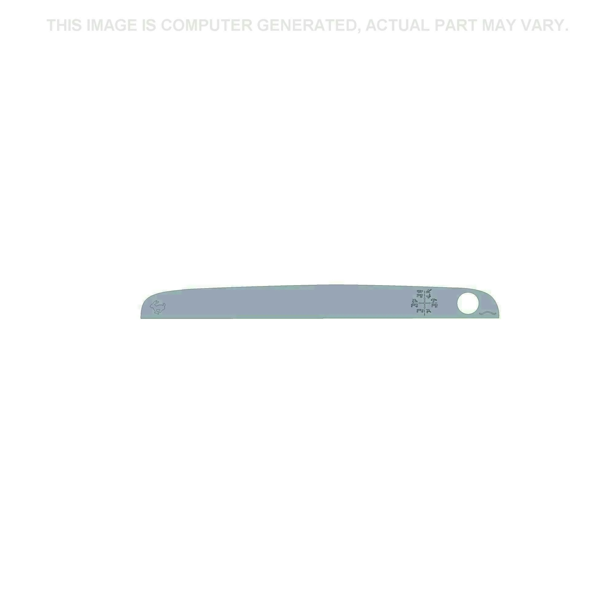 STICKER | NEWHOLLANDCE | EU | PT