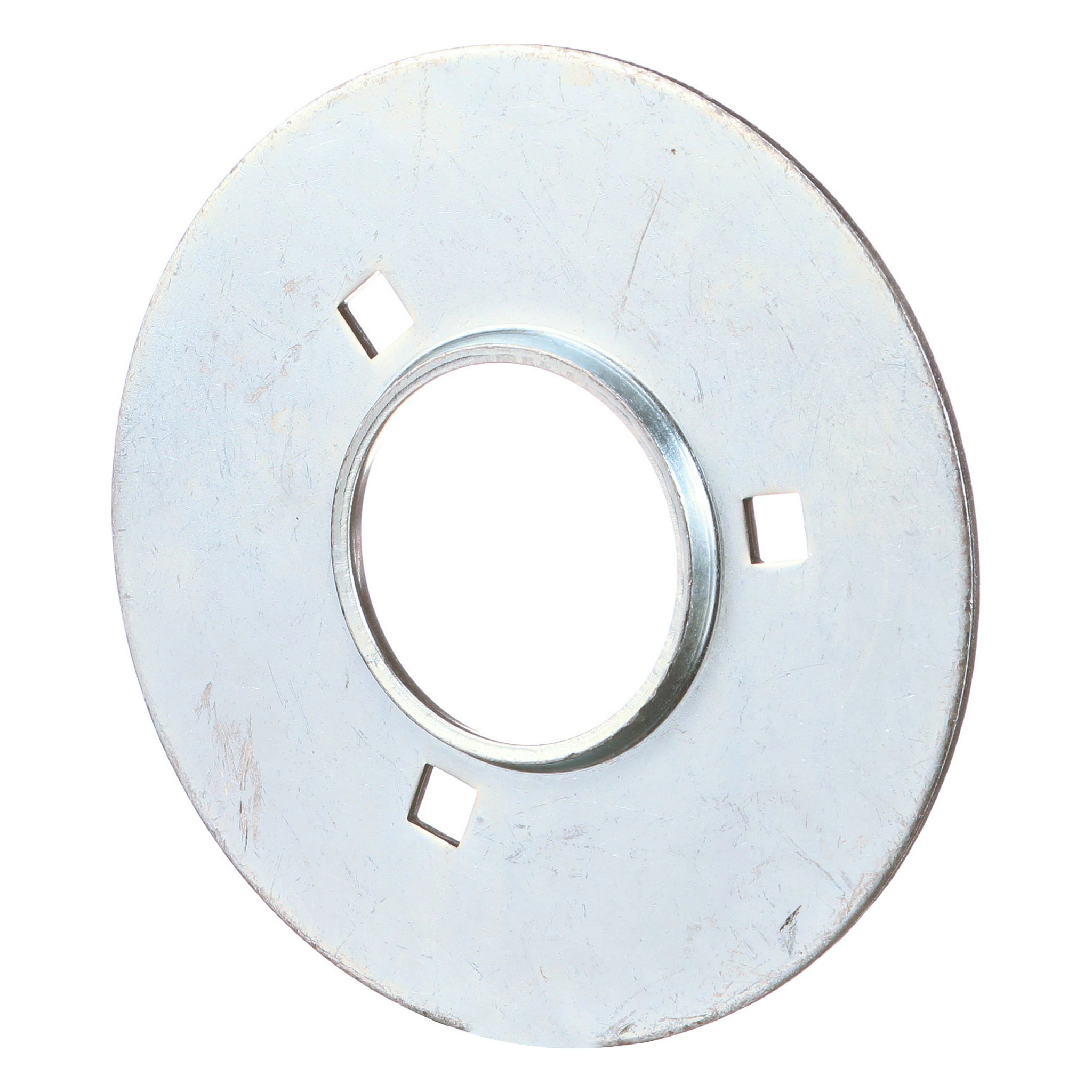 FLANGE | CASEIH | CA | EN