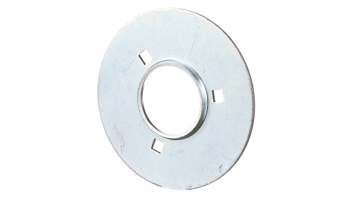 FLANGE | CASEIH | EU | EN