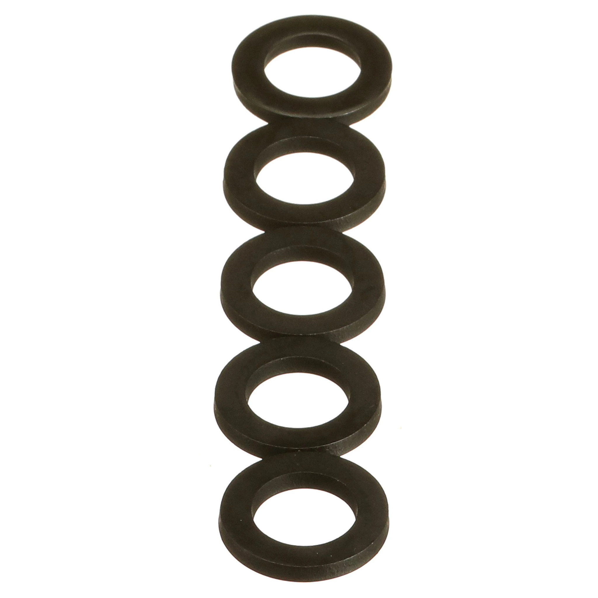 WASHER | CASEIH | US | EN