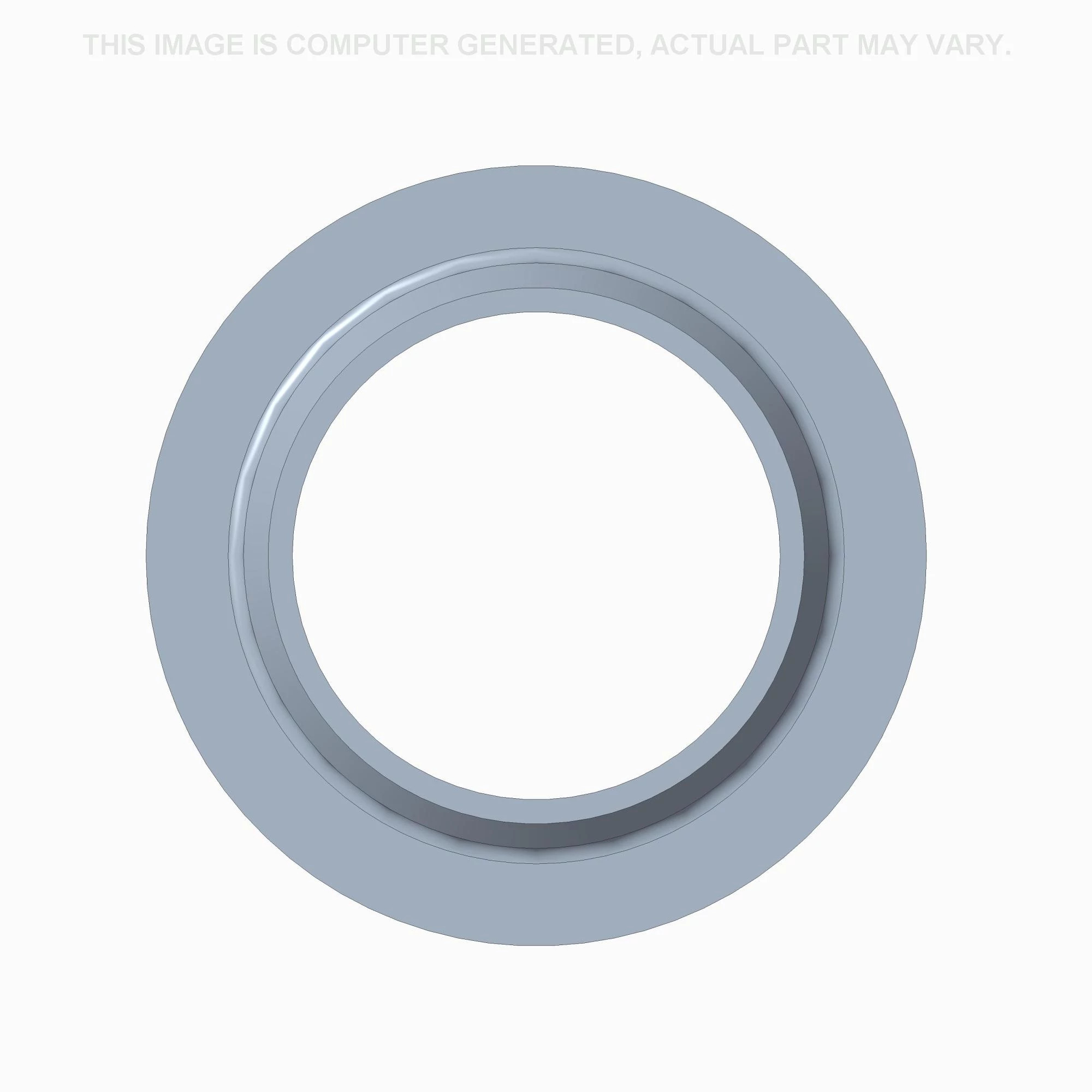 BAGUE | FLEXICOIL | AMEA | FR