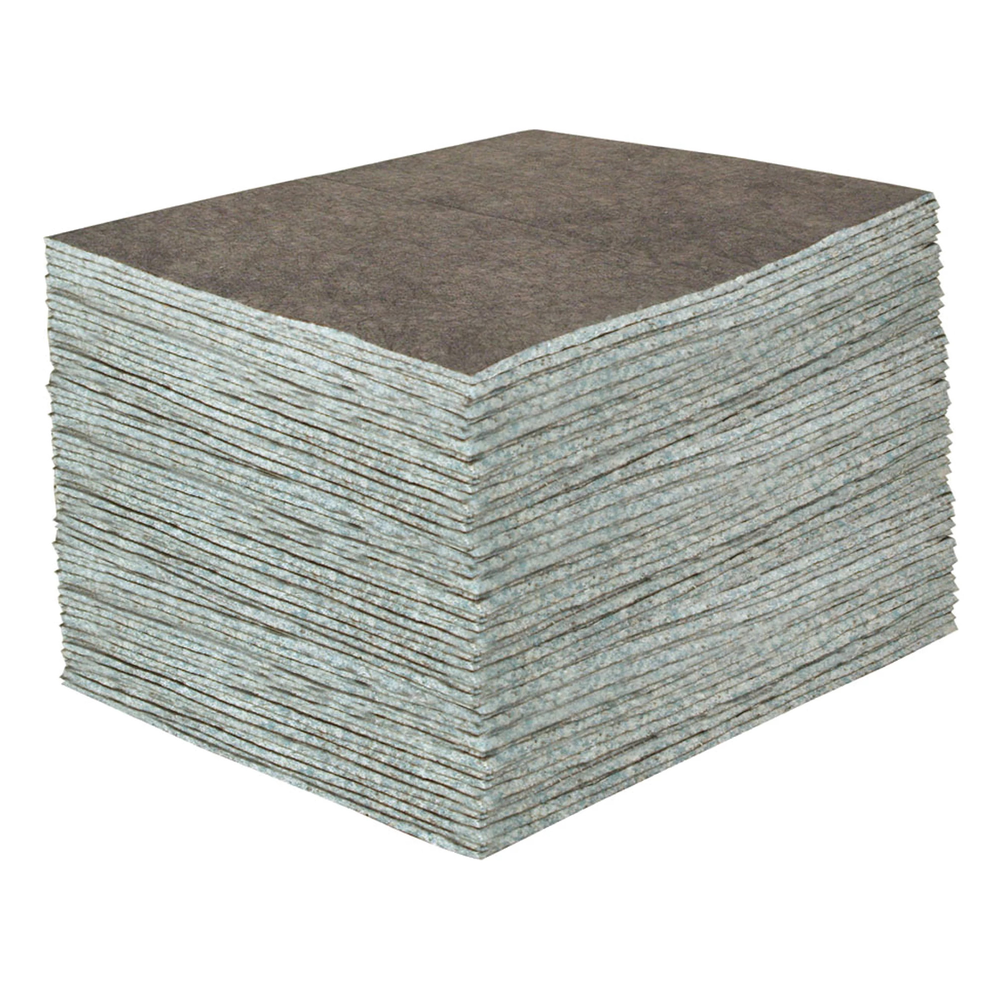 Tampons absorbants DuraSoak® à usage général - 100 Tampons | NEWHOLLANDAG | CA | FR