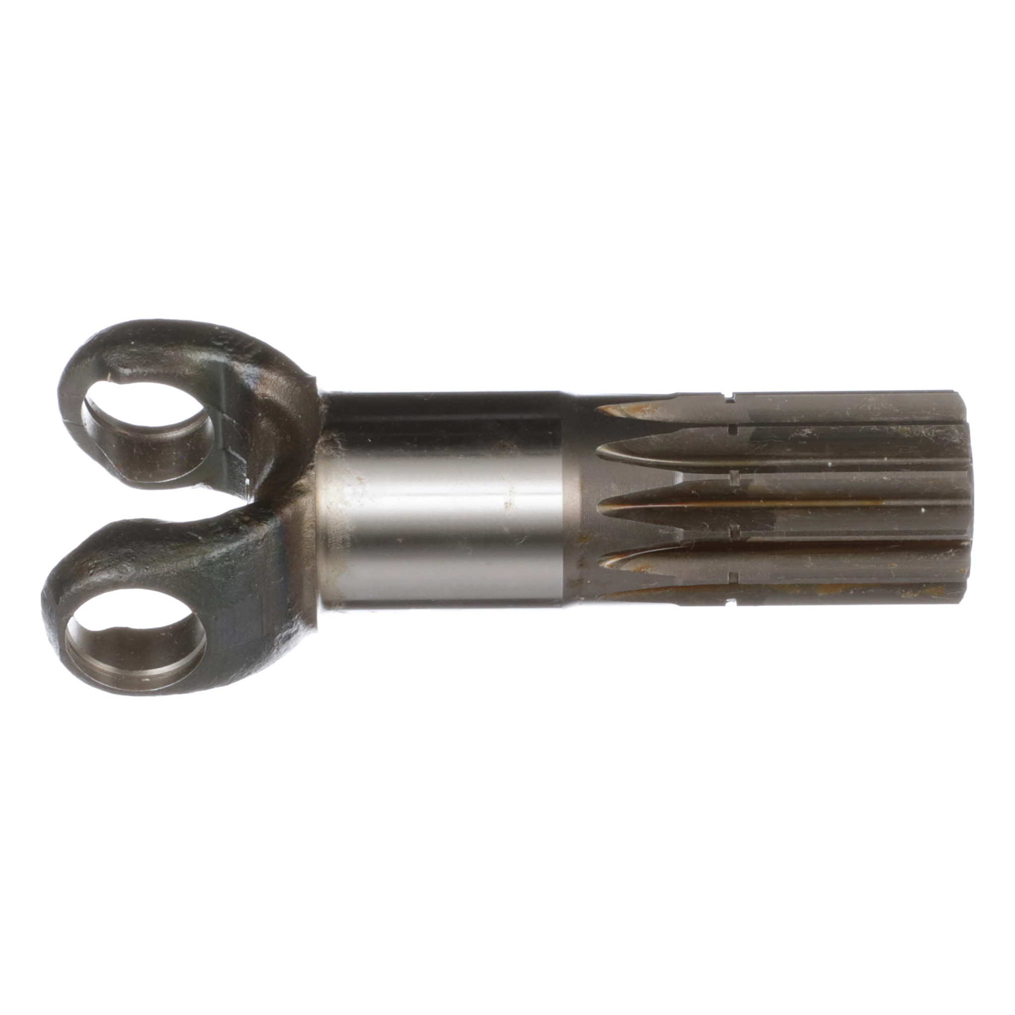 SHAFT | NEWHOLLANDCE | EU | EN