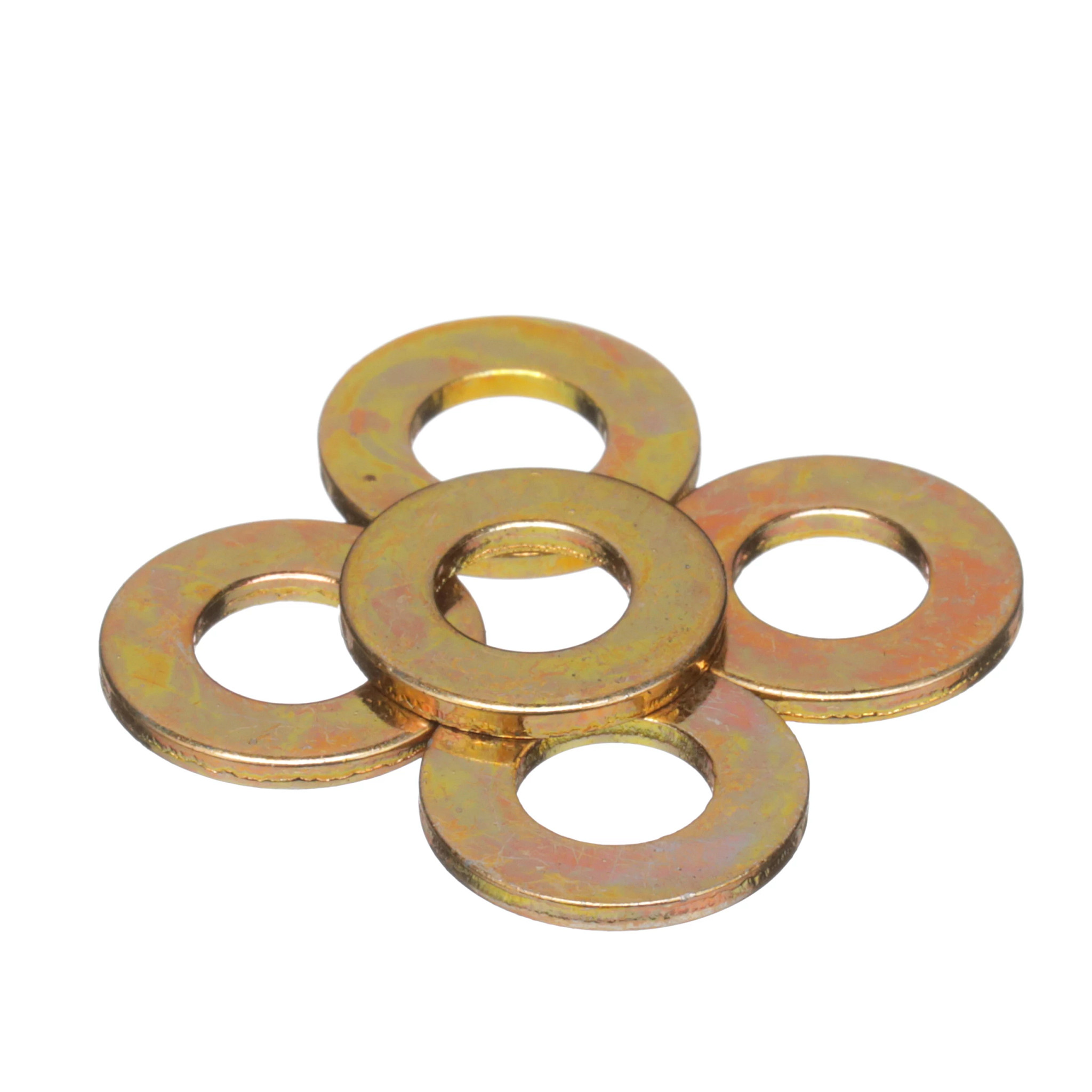 Arruela | NEWHOLLANDCE | BR | PT