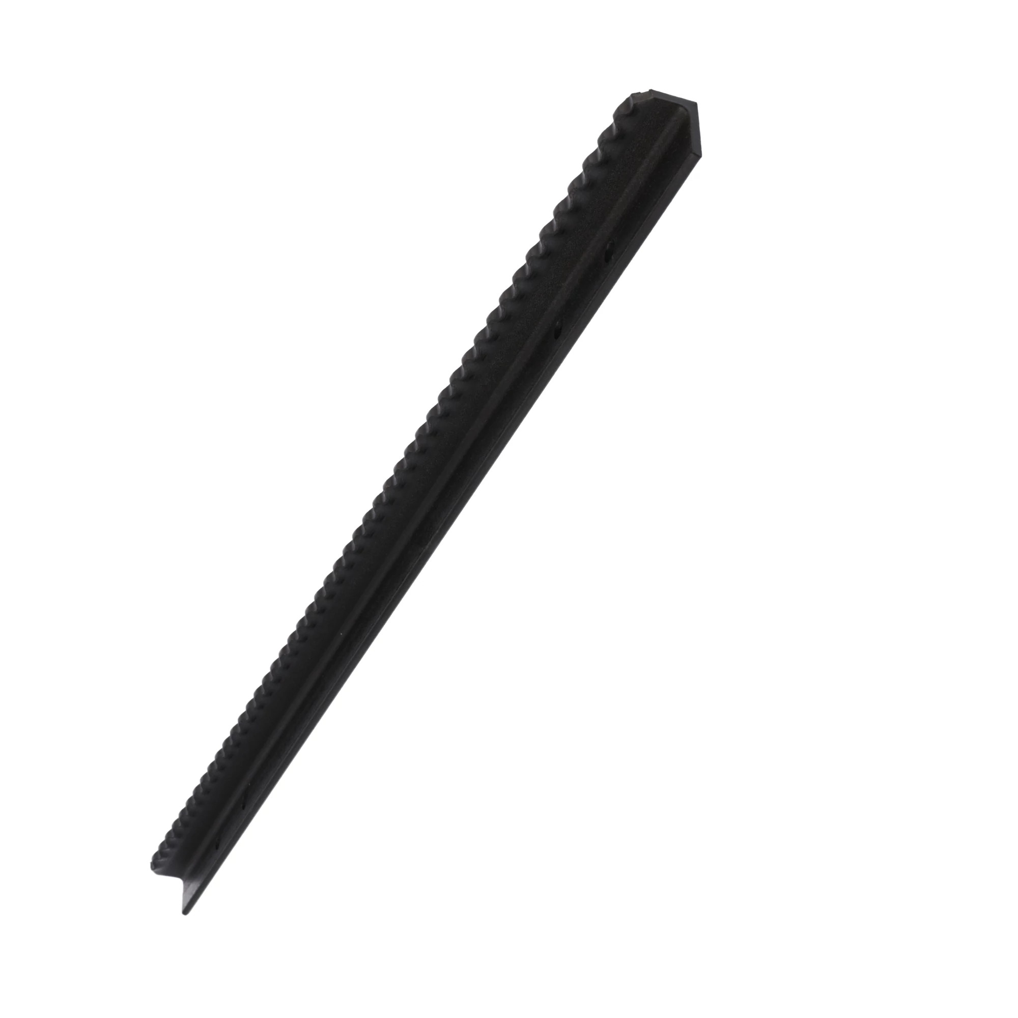 PROFIEL | NEWHOLLANDAG | EU | NL