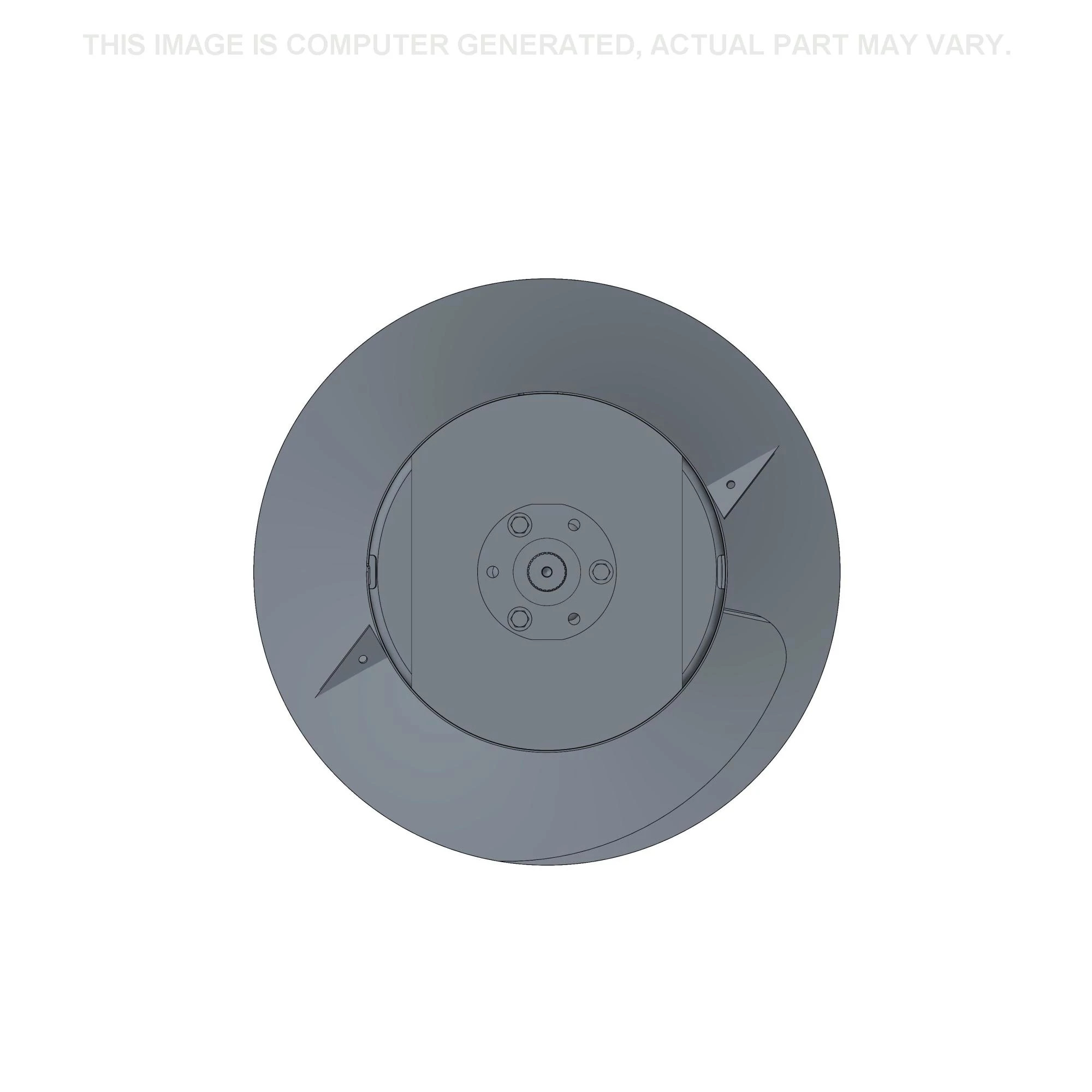 AUGER | NEWHOLLANDAG | IE | EN