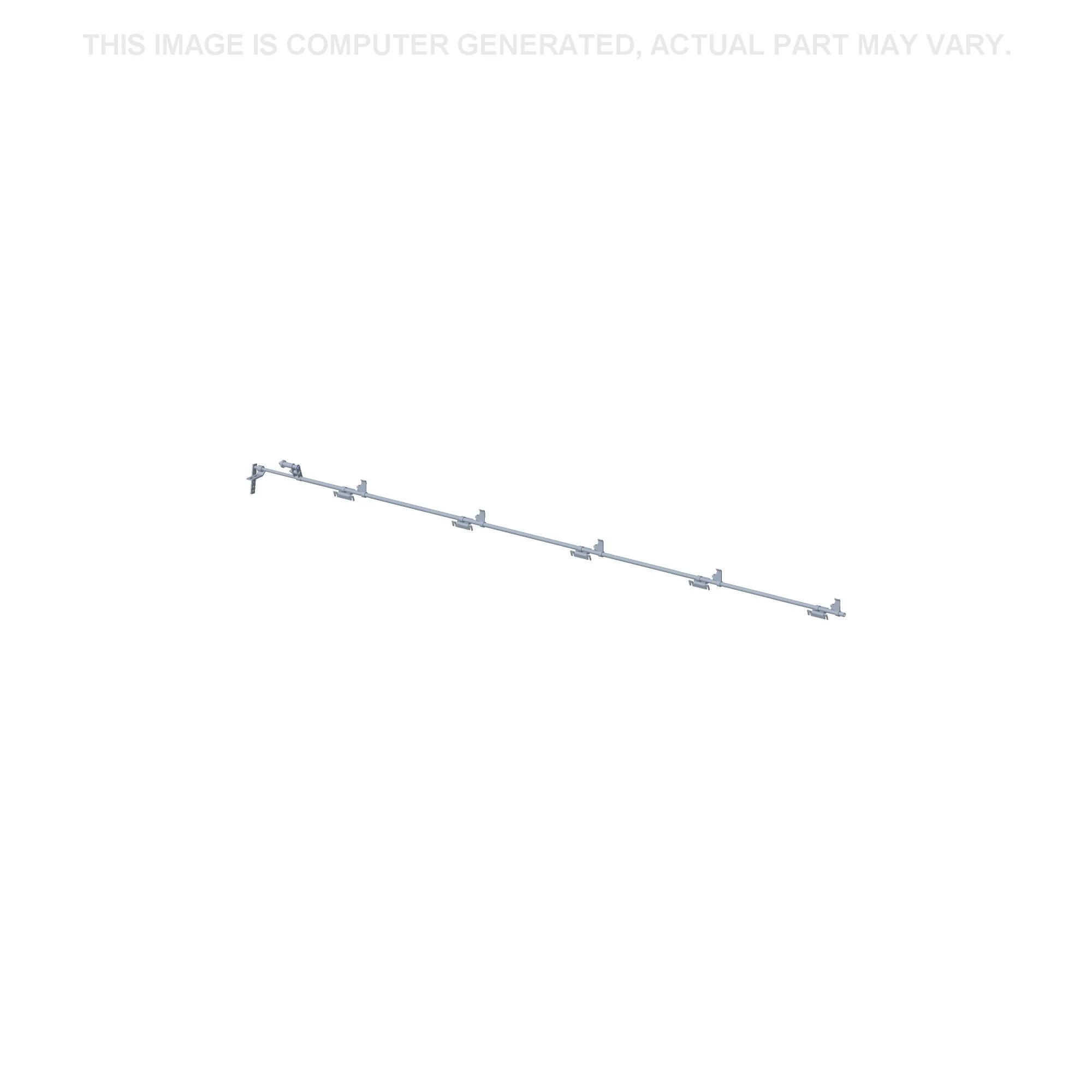 EIXO | NEWHOLLANDAG | EU | PT