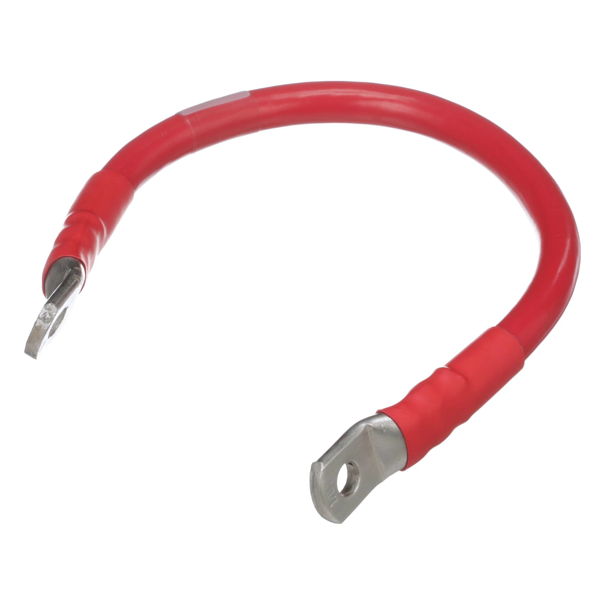 Battery Cable | CASEIH | US | EN