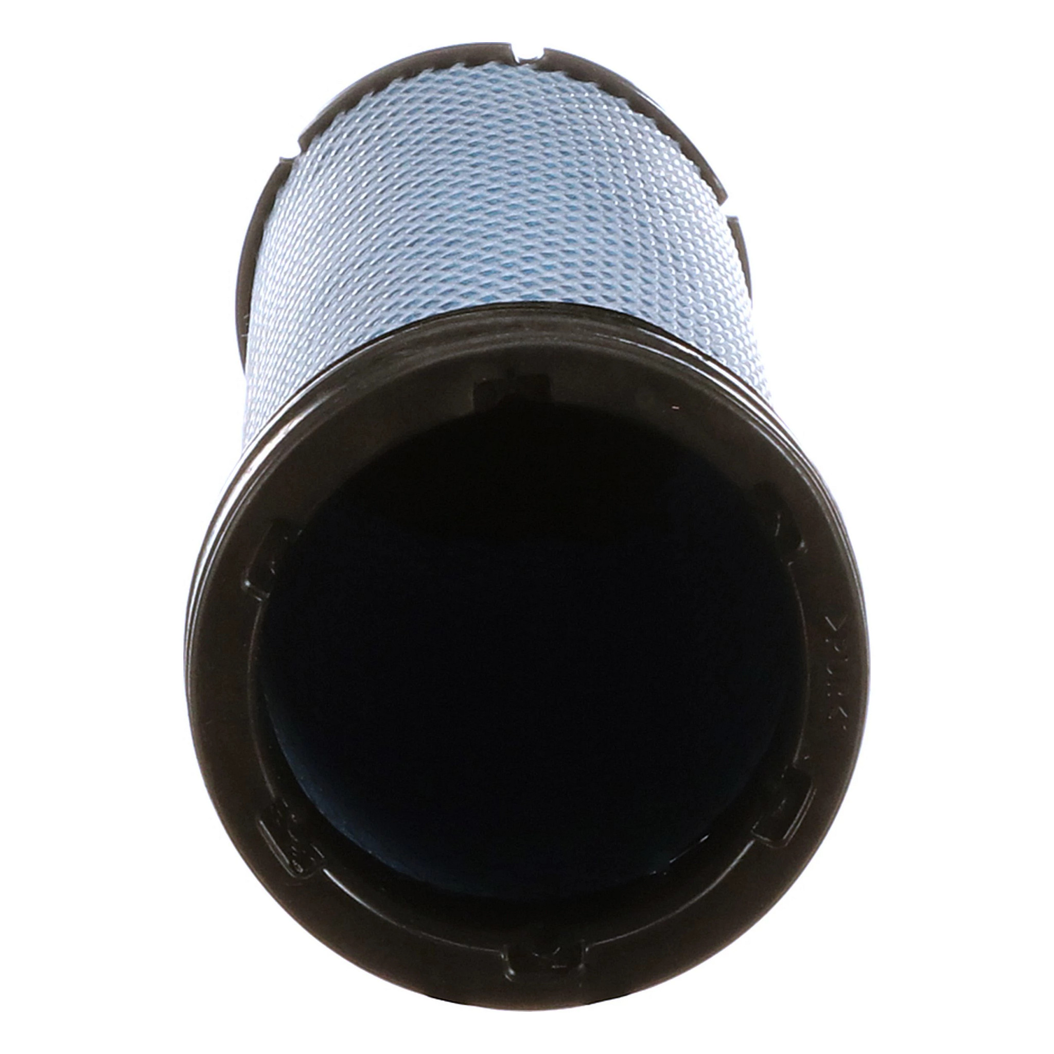 FILTRO DE AIRE | CASECE | SA | ES