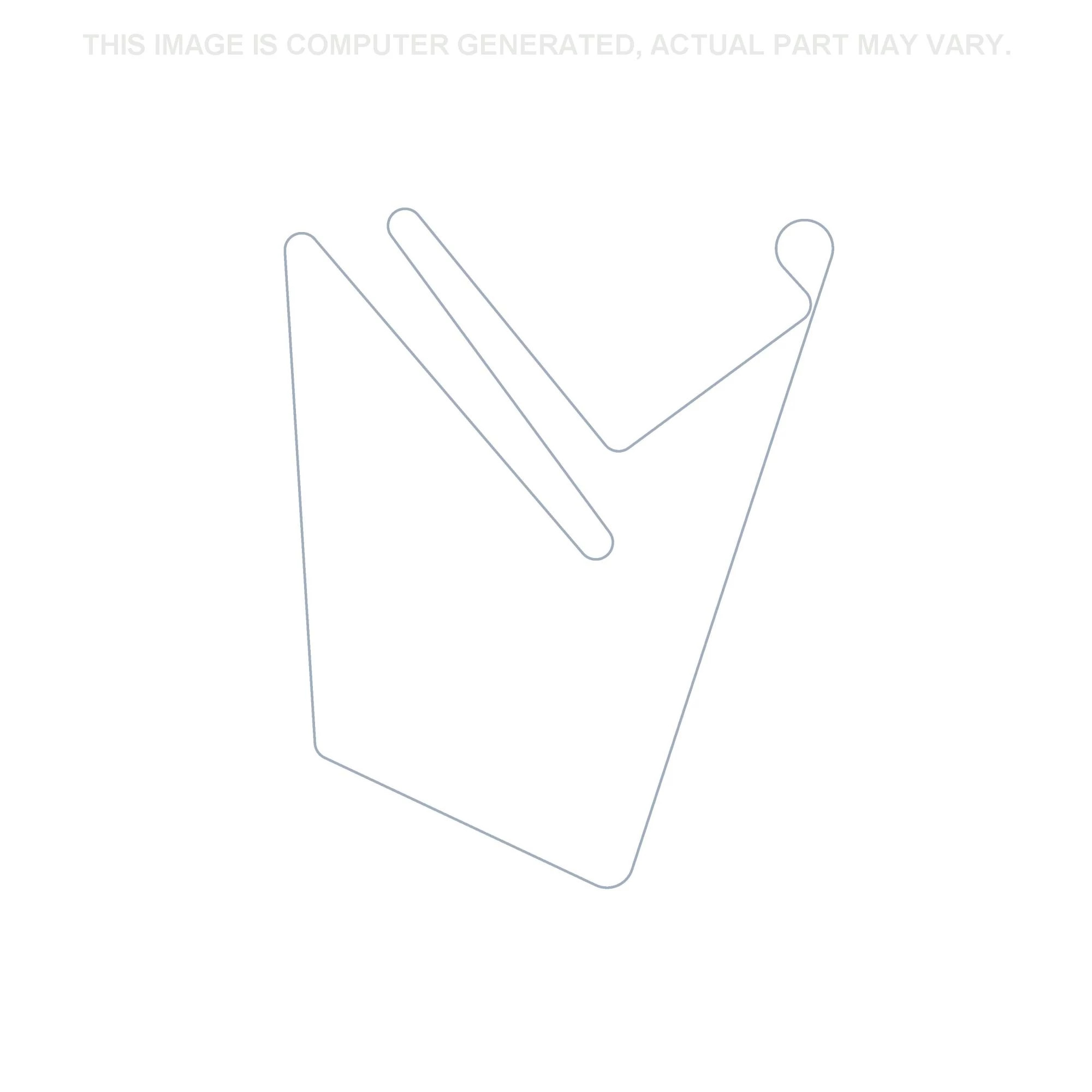 BELT | NEWHOLLANDAG | AU | EN