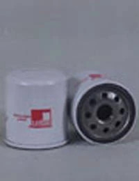 FILTRO, OLIO IDRAULI | NEWHOLLANDAG | IT | IT