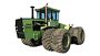 TRACTOR PANTHER STEIGER SERIE III | CASEIH | SA | ES