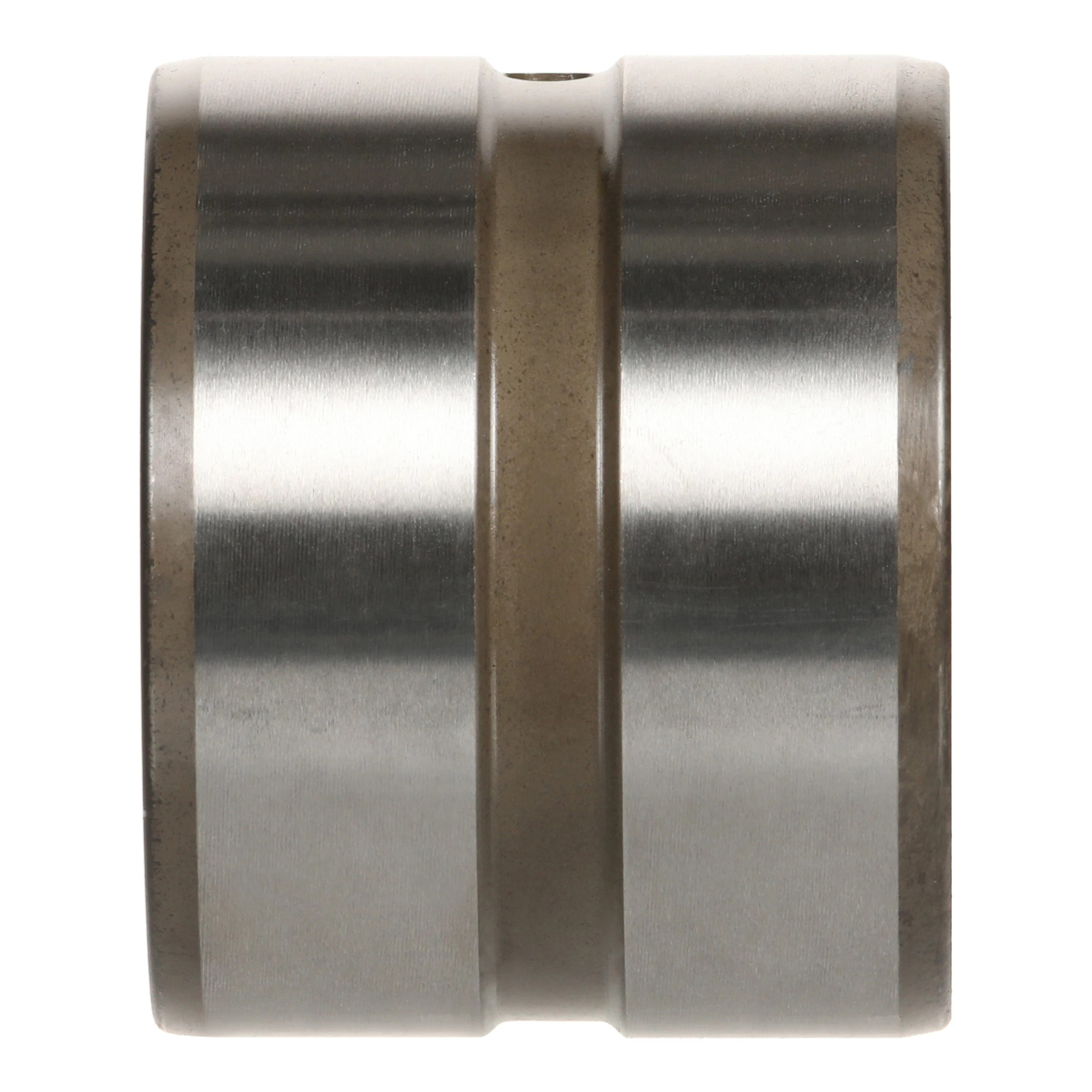 BUSHING | NEWHOLLANDAG | IE | EN