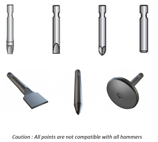 CHISEL | CASEIH | CA | EN