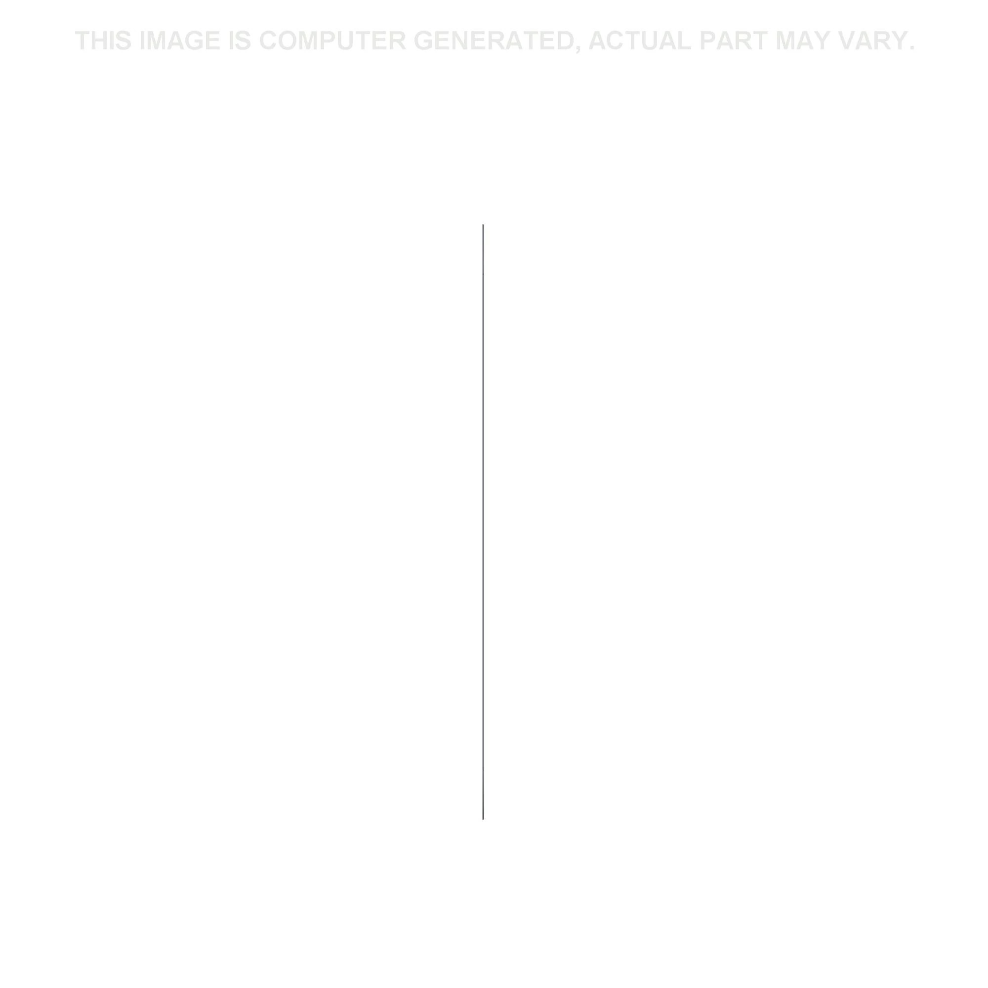 DECAL | MILLER | ANZ | EN