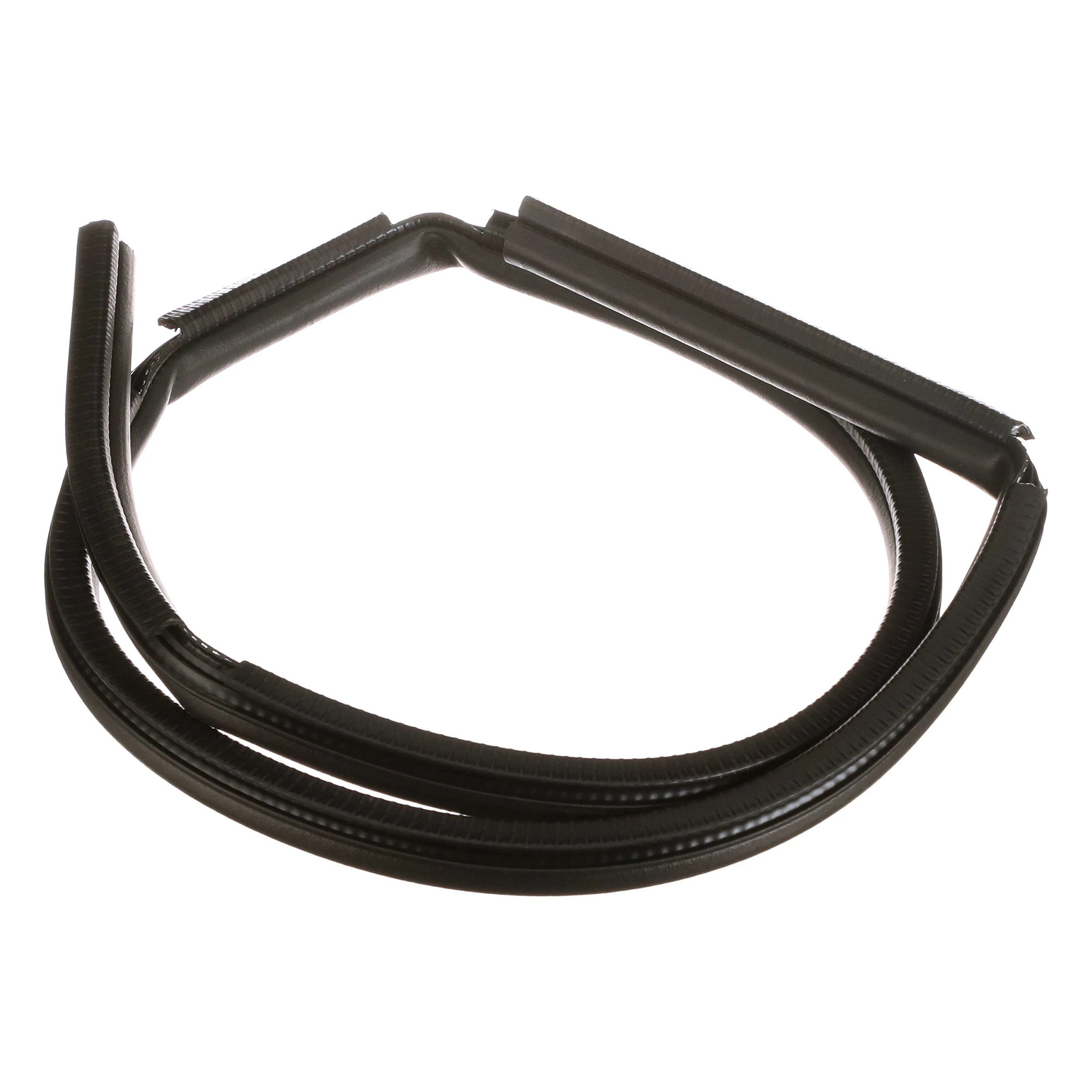 RUBBER STRIP | NEWHOLLANDAG | NZ | EN