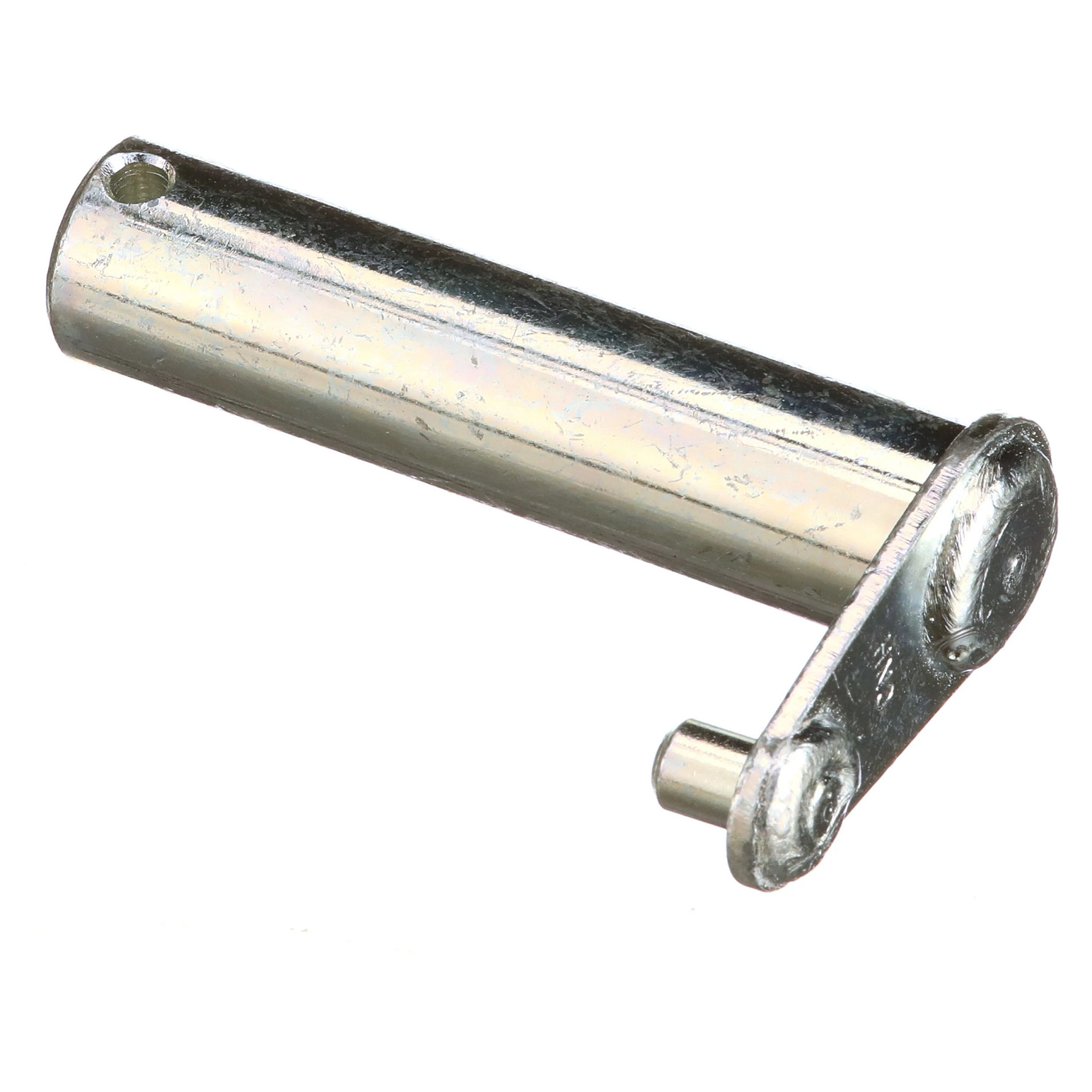 PIN | NEWHOLLANDAG | CA | EN