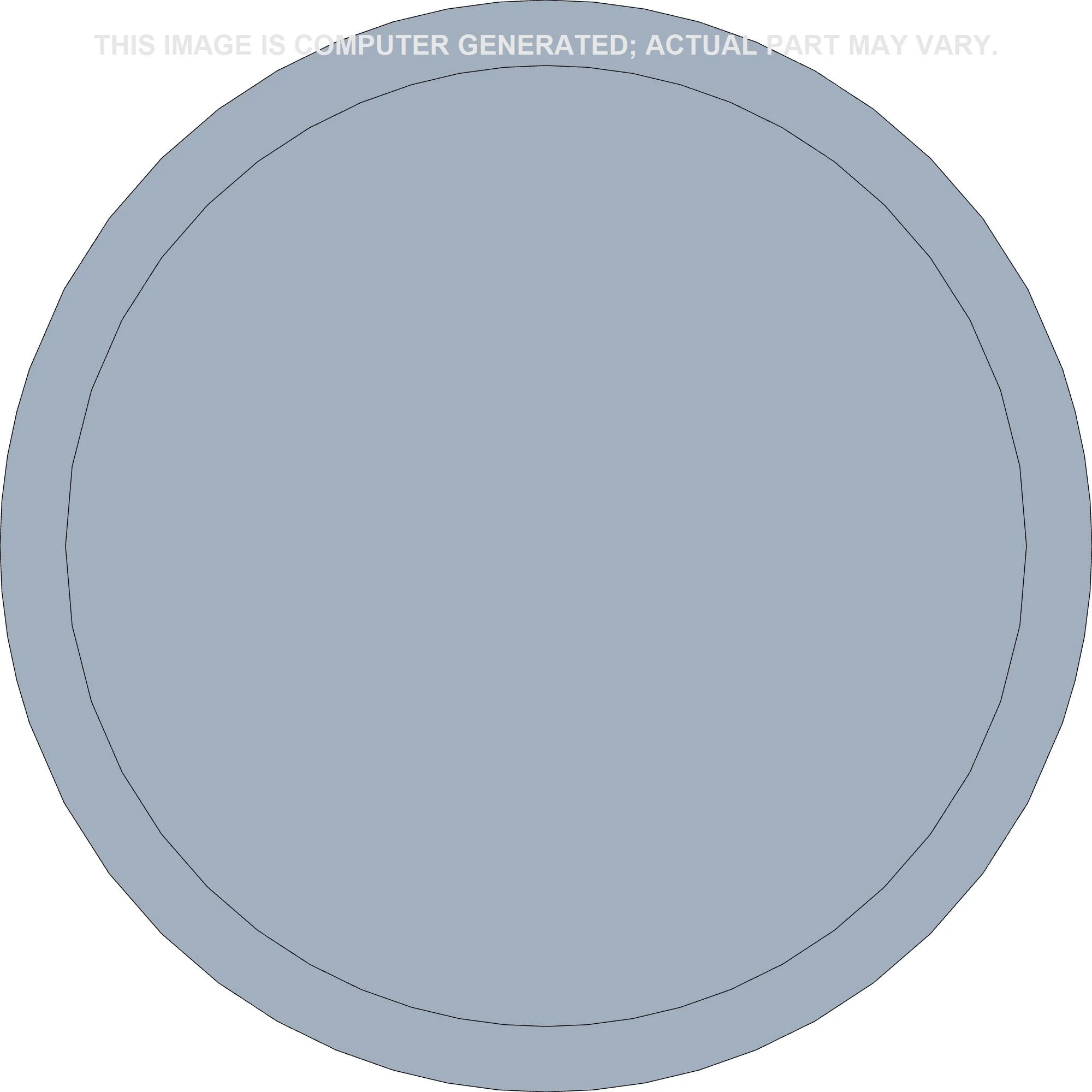 WIRE CONNECTOR | MILLER | US | EN